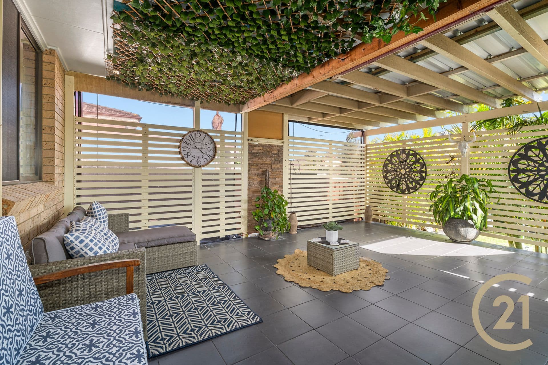 6 Talbot Place, Ingleburn, NSW, 2565, Ingleburn - Thumbnail 3
