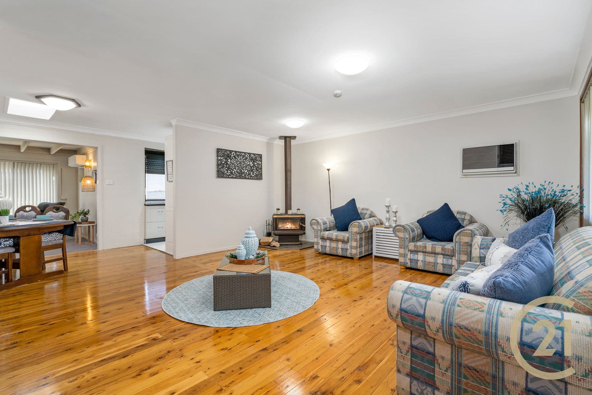 6 Talbot Place, Ingleburn, NSW, 2565, Ingleburn - Thumbnail 2