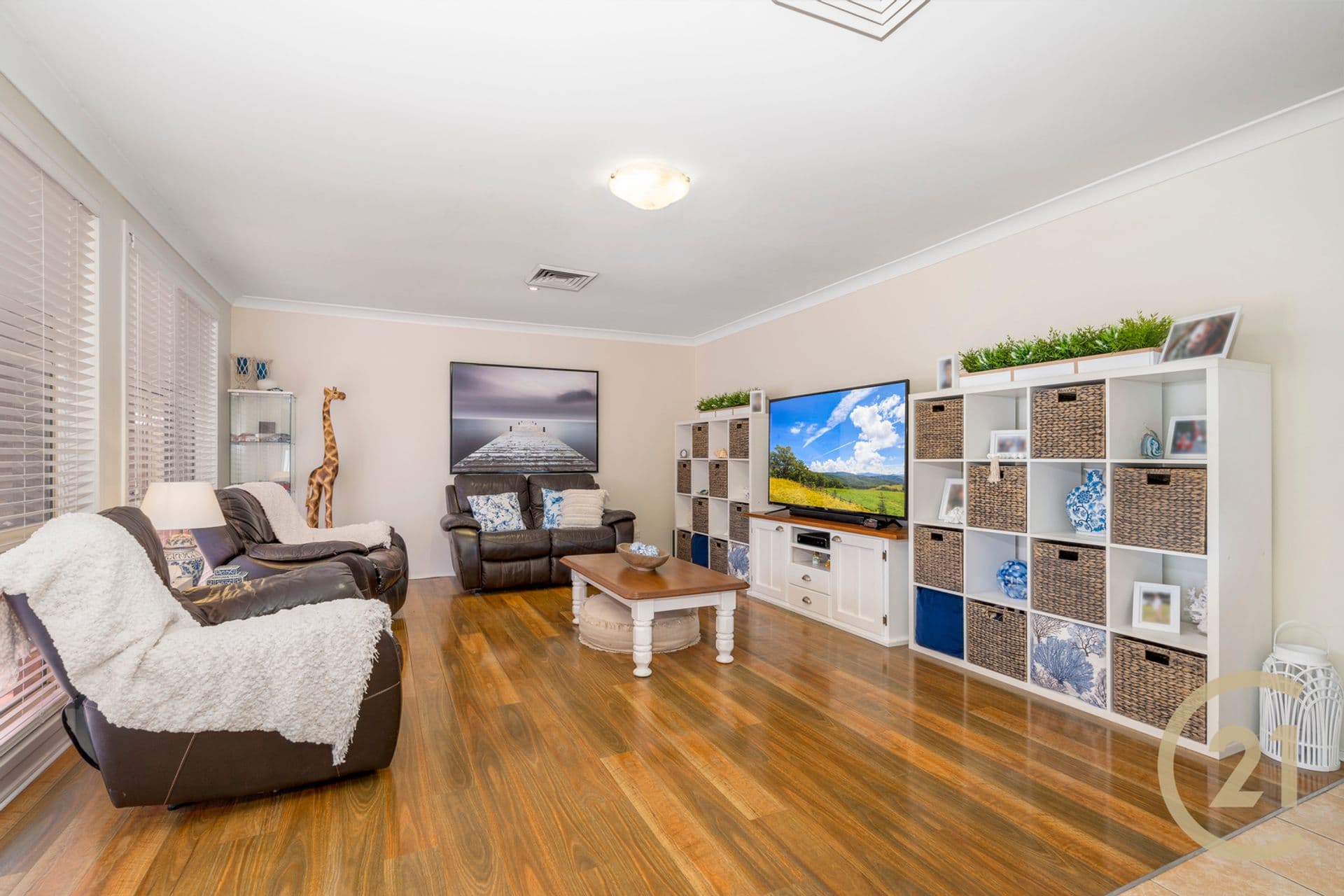 32 Rosewood Avenue, Prestons, NSW, 2170, Prestons - Thumbnail 6