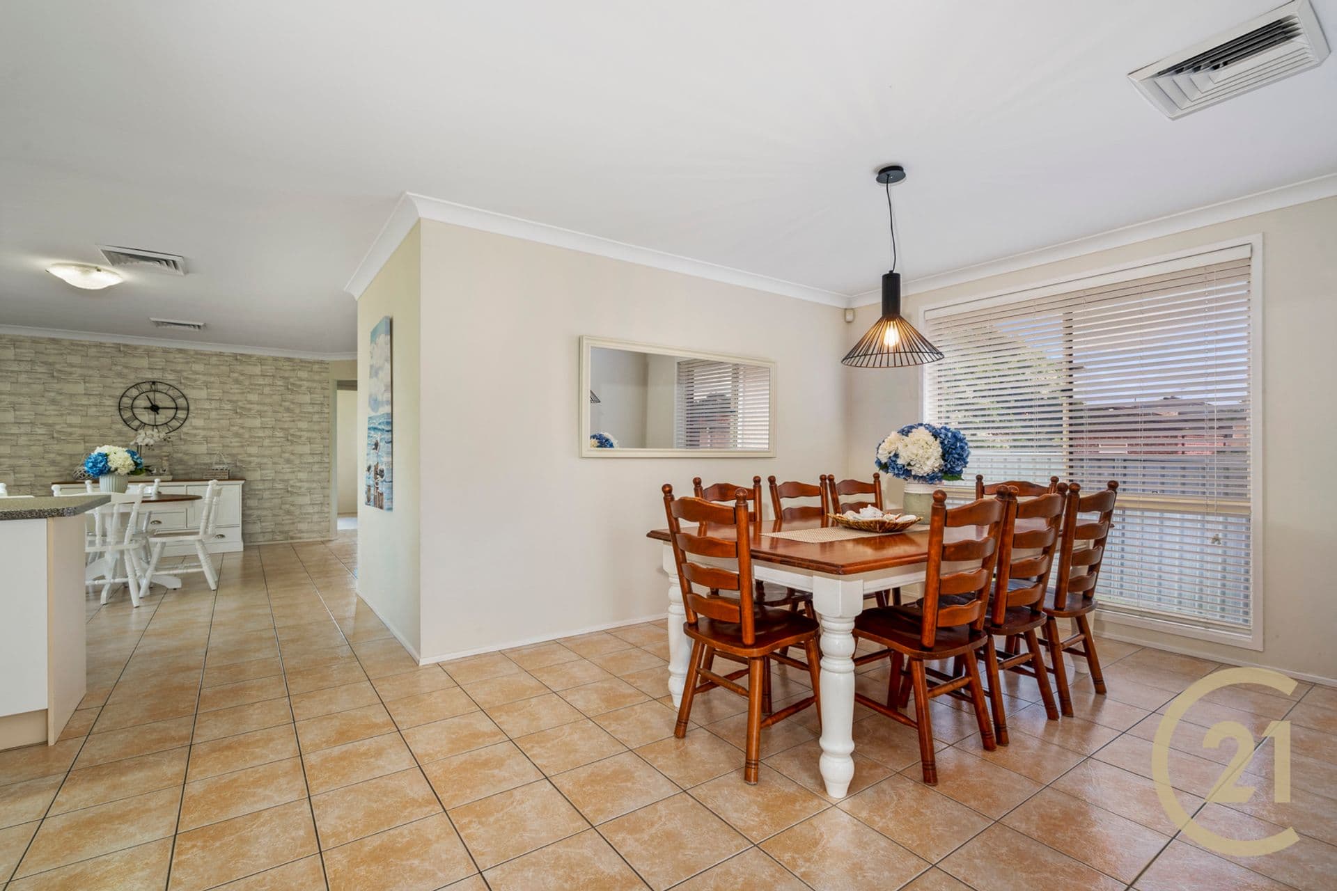 32 Rosewood Avenue, Prestons, NSW, 2170, Prestons - Thumbnail 7