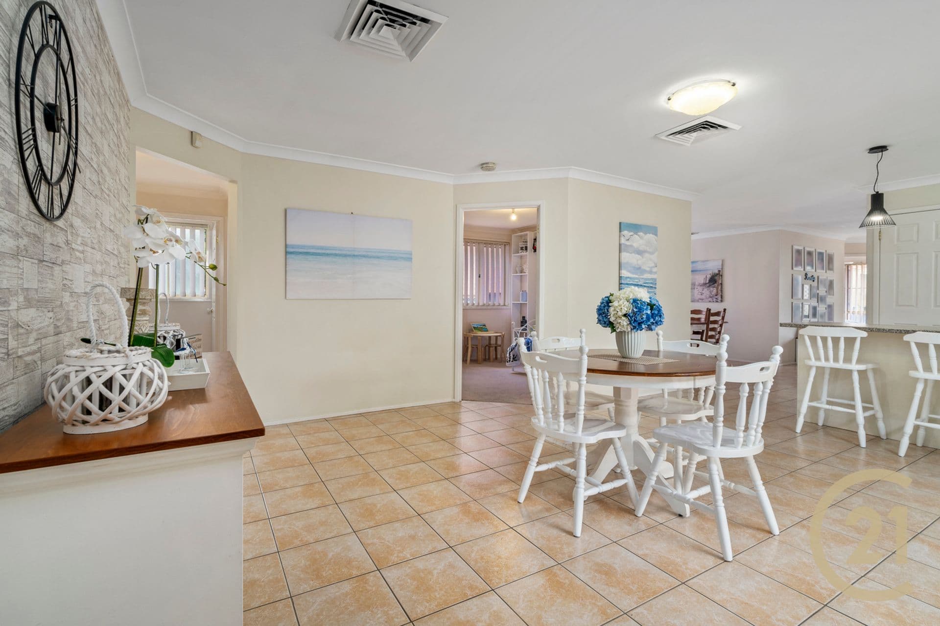 32 Rosewood Avenue, Prestons, NSW, 2170, Prestons - Thumbnail 8