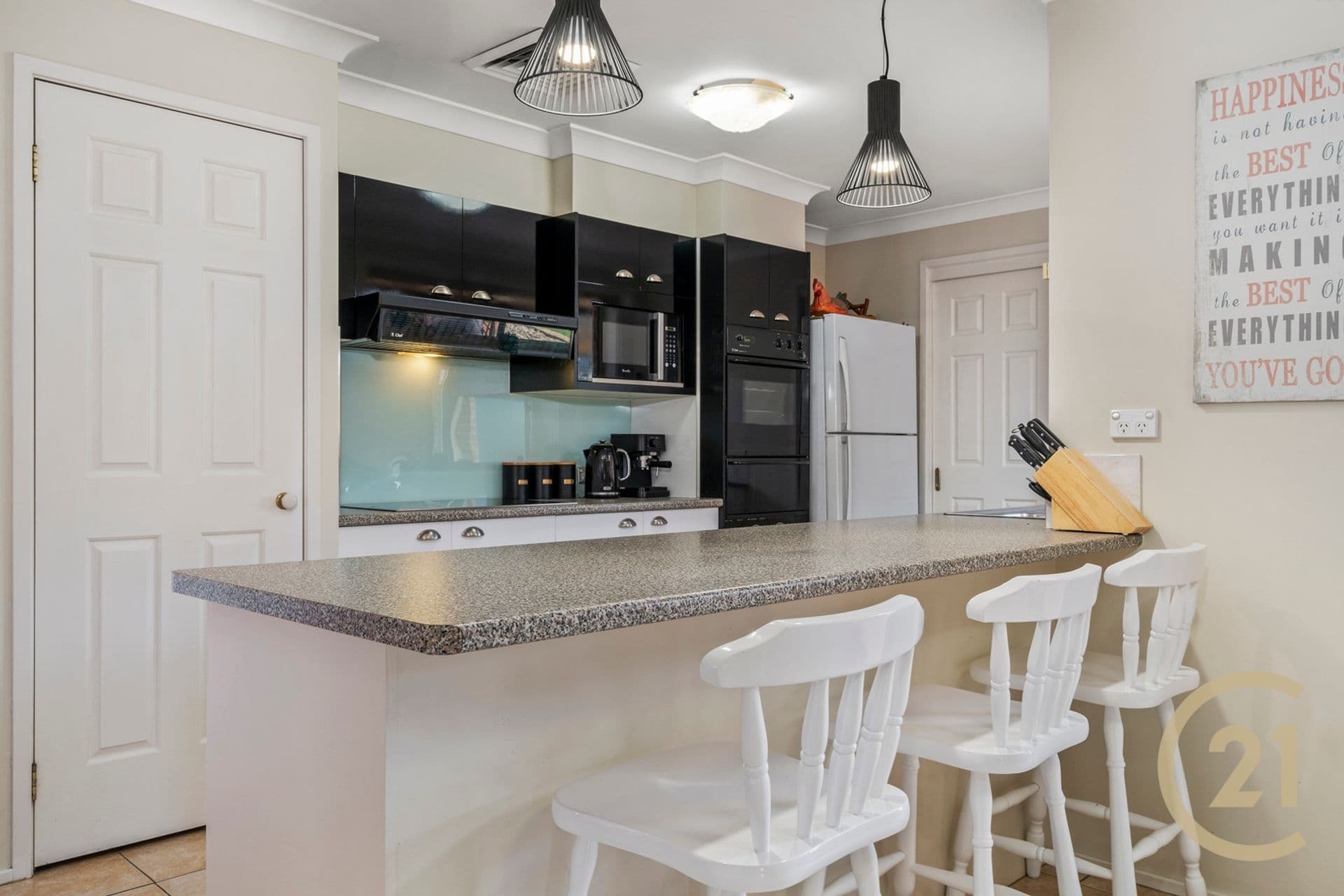 32 Rosewood Avenue, Prestons, NSW, 2170, Prestons - Thumbnail 3