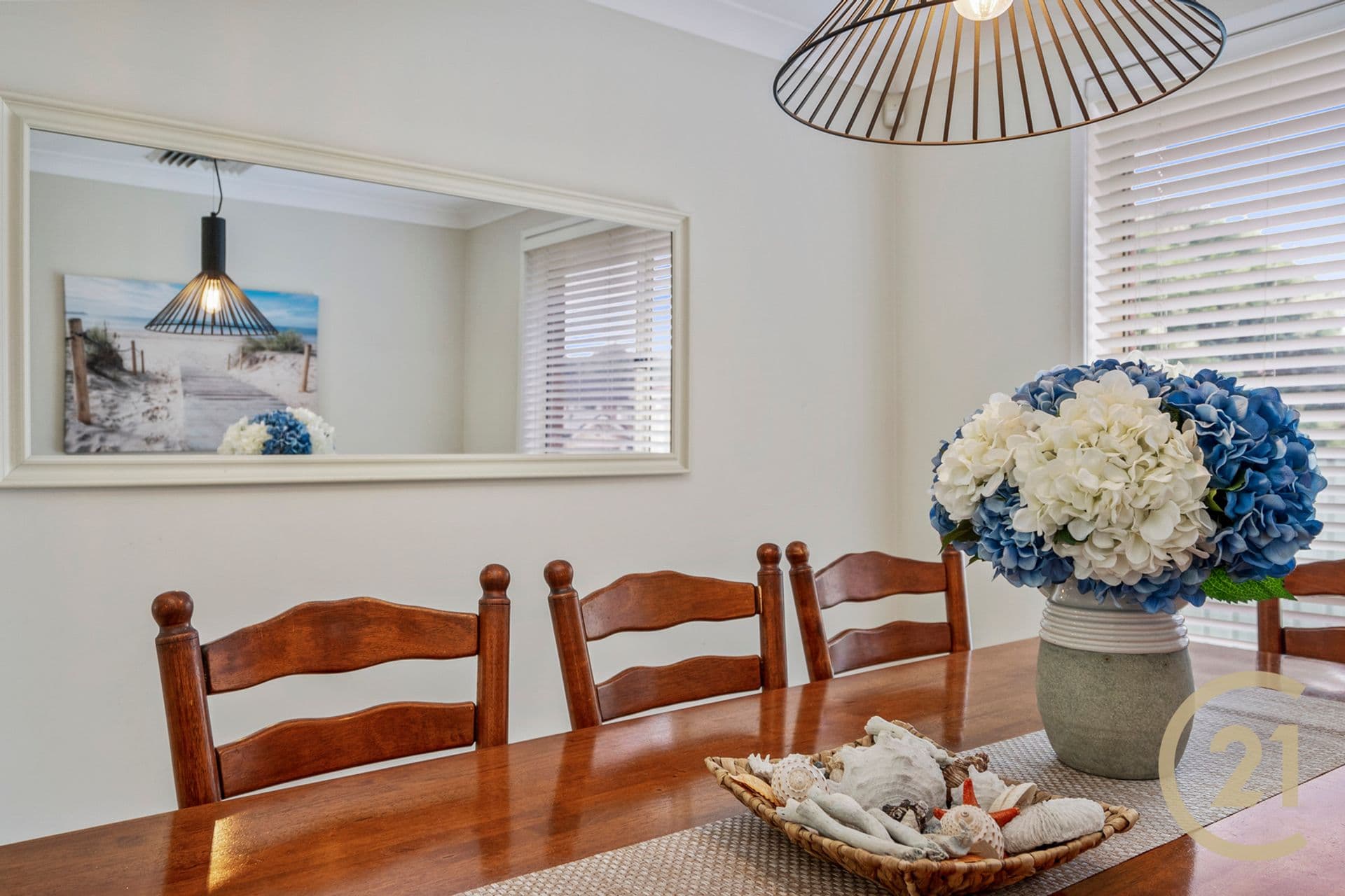 32 Rosewood Avenue, Prestons, NSW, 2170, Prestons - Thumbnail 4