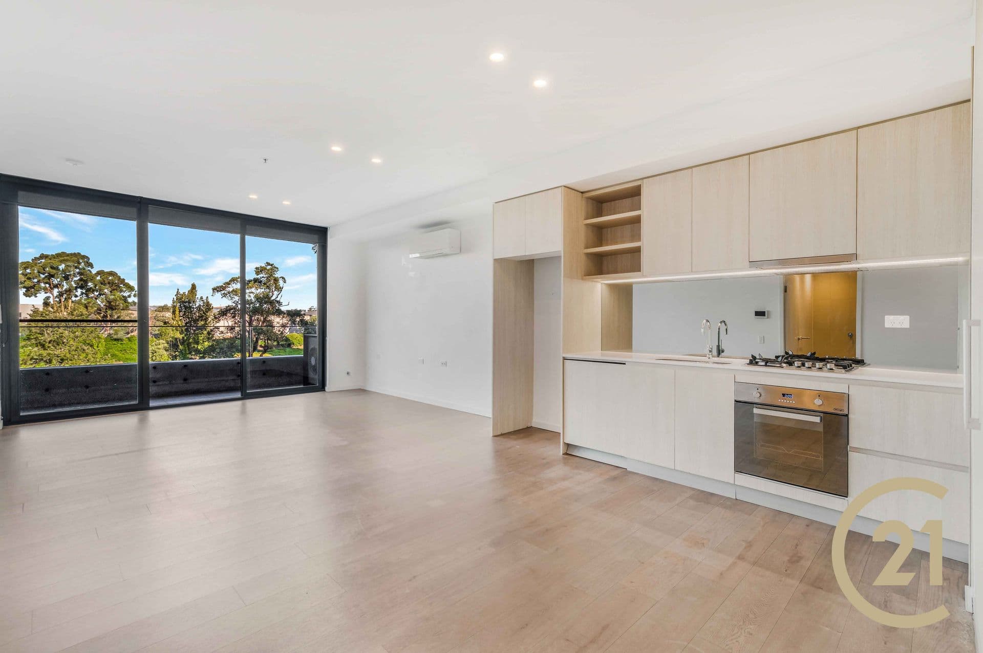 208/6B Atkinson Street, Liverpool, NSW, 2170, Liverpool - Thumbnail 2