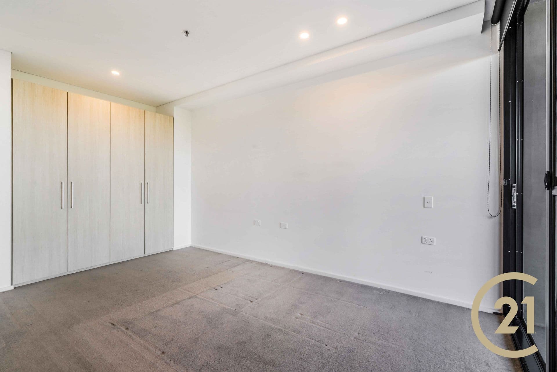 208/6B Atkinson Street, Liverpool, NSW, 2170, Liverpool - Thumbnail 6