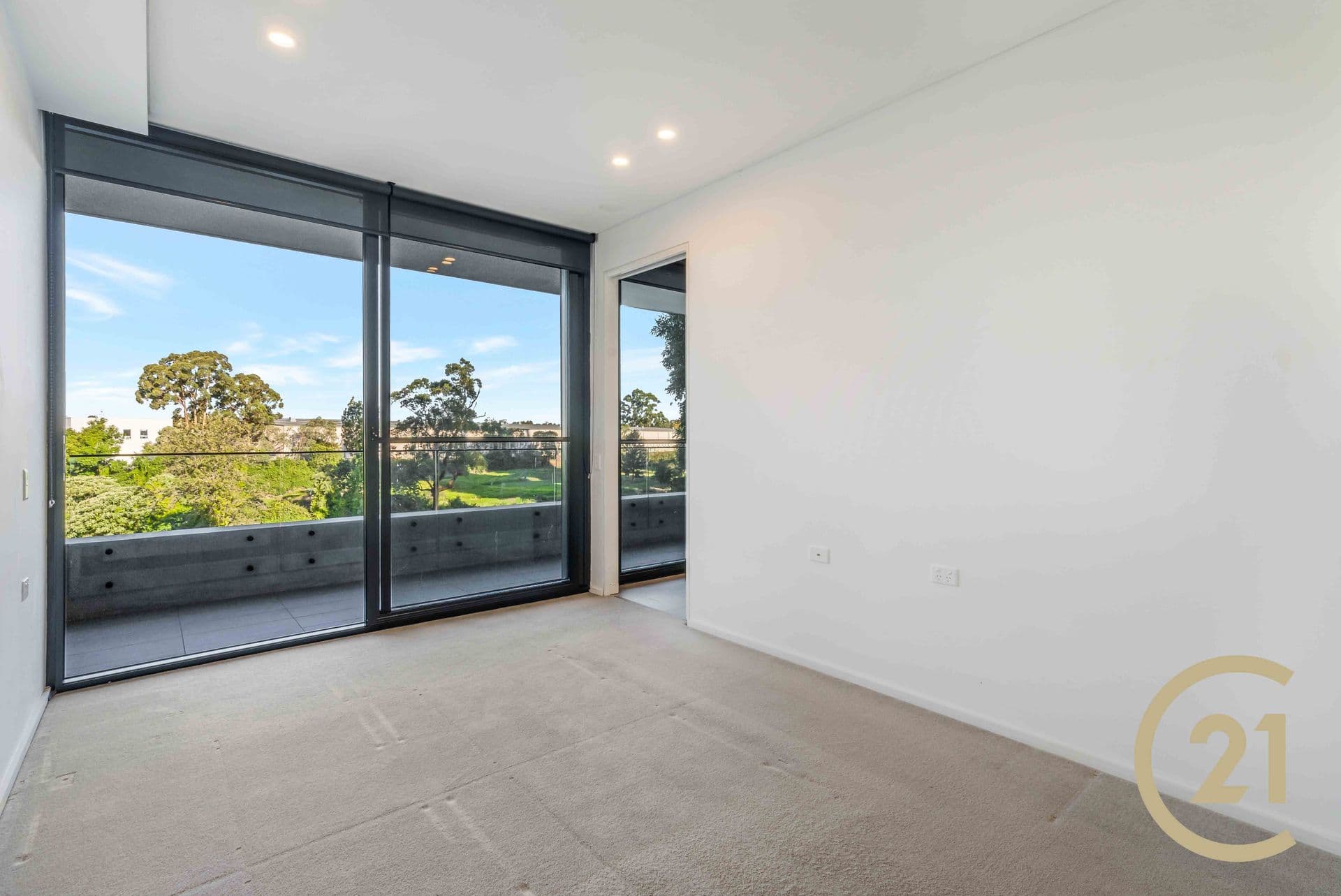 208/6B Atkinson Street, Liverpool, NSW, 2170, Liverpool - Thumbnail 5