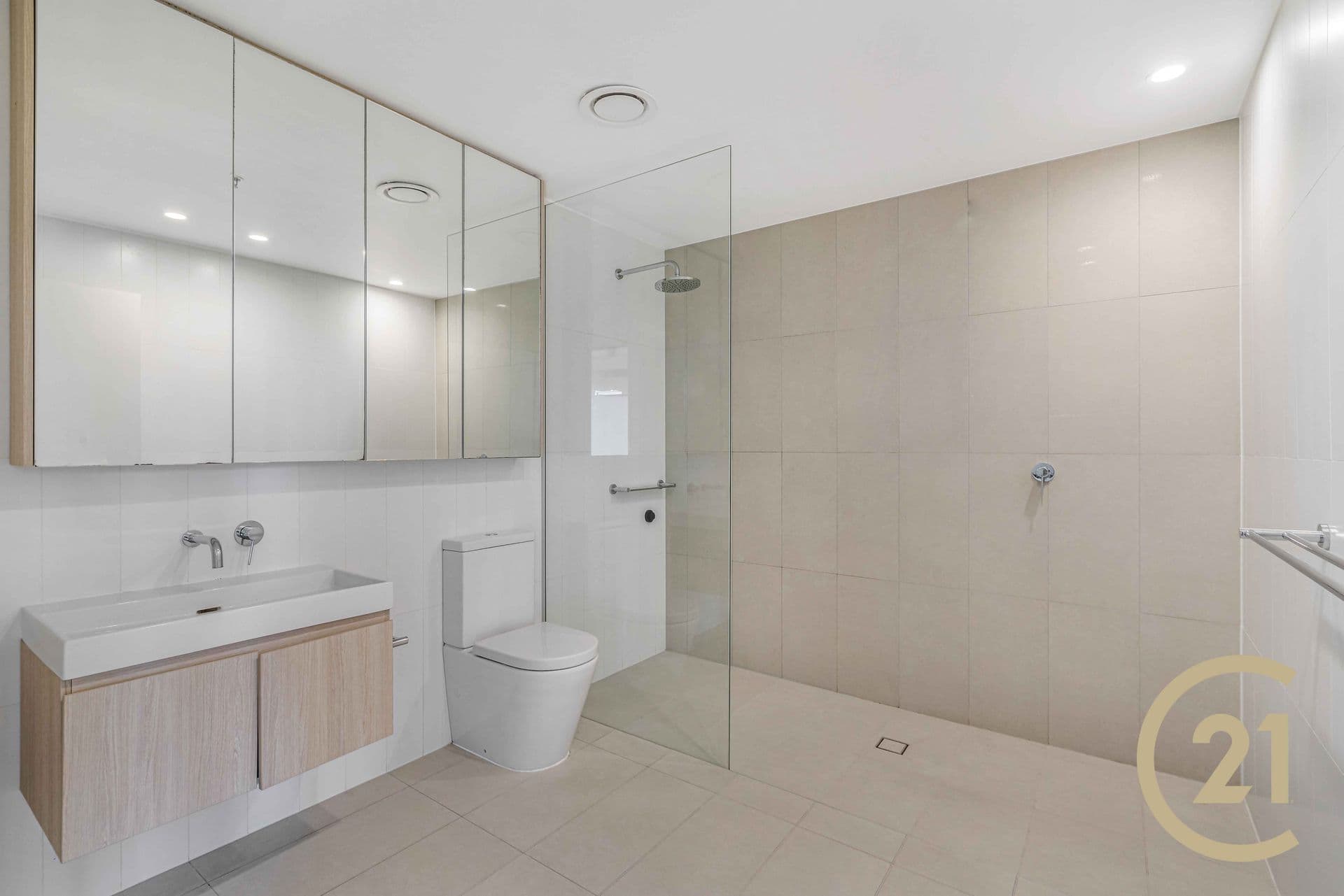 208/6B Atkinson Street, Liverpool, NSW, 2170, Liverpool - Thumbnail 7