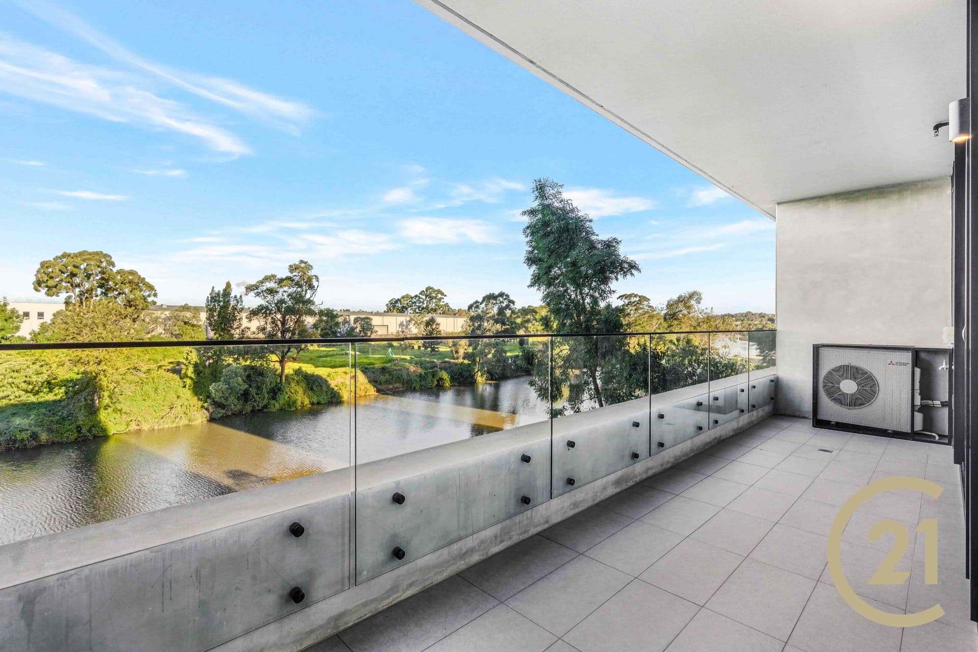 208/6B Atkinson Street, Liverpool, NSW, 2170, Liverpool - Image 1