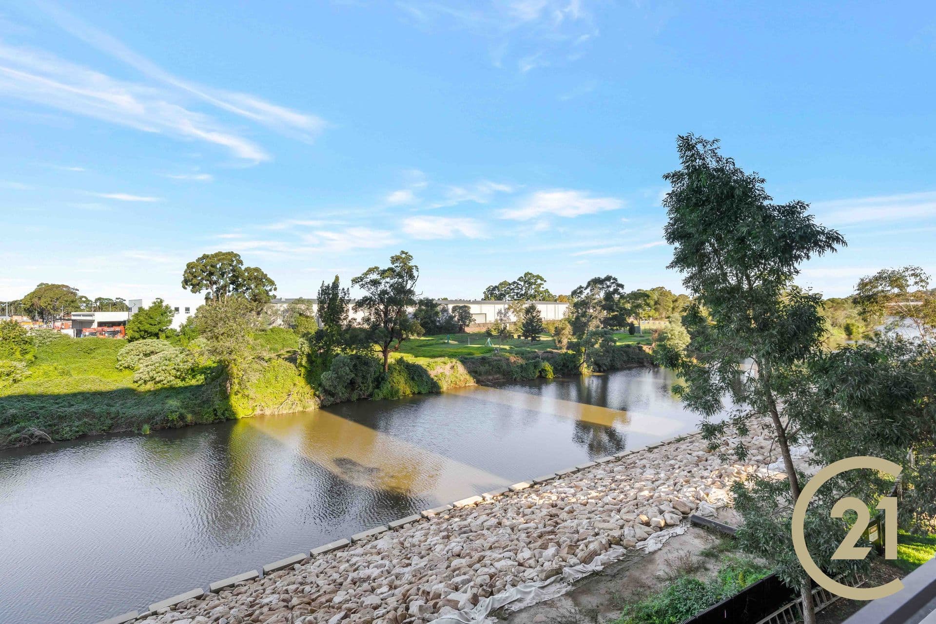 208/6B Atkinson Street, Liverpool, NSW, 2170, Liverpool - Thumbnail 8