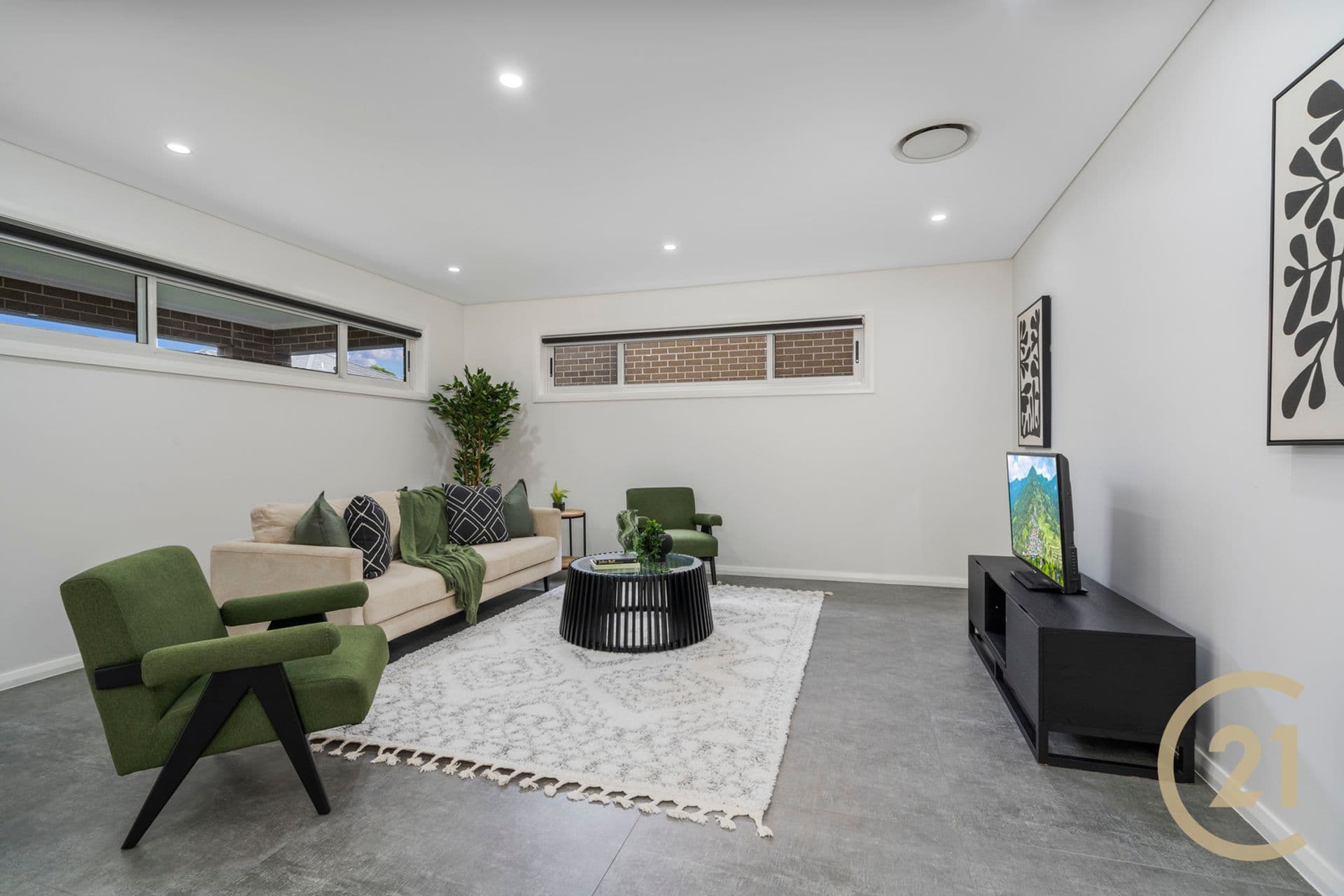527 Hume Highway, Yagoona, NSW, 2199, Yagoona - Thumbnail 3