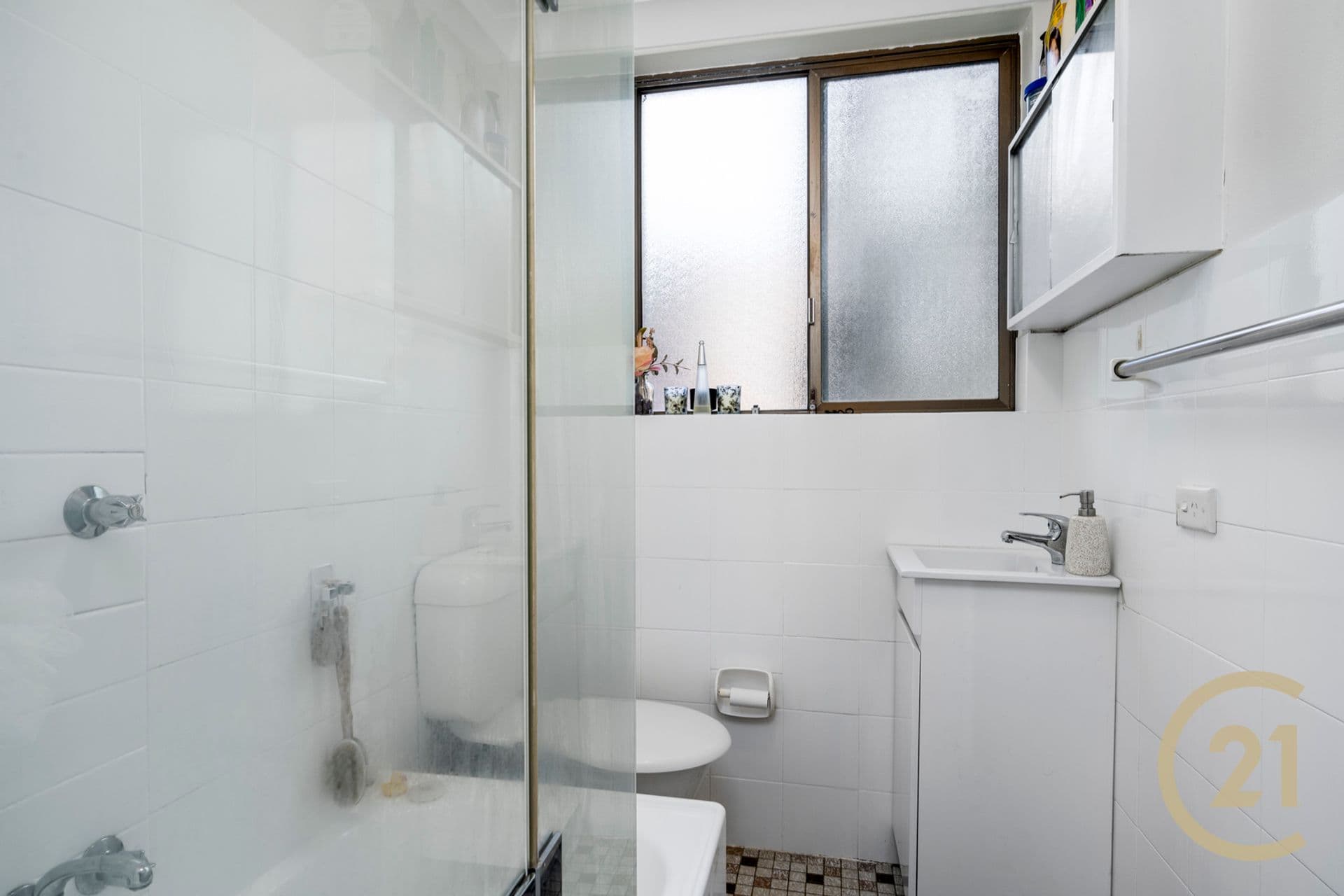 12/7 Forbes Street, Warwick Farm, NSW, 2170, Warwick Farm - Thumbnail 6