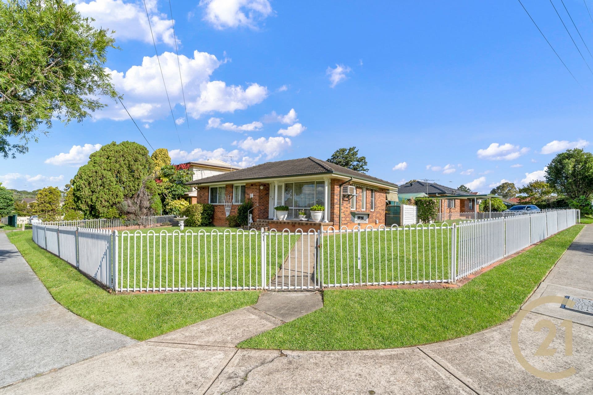 16 Byrne Street, Ashcroft, NSW, 2168, Ashcroft - Thumbnail 2