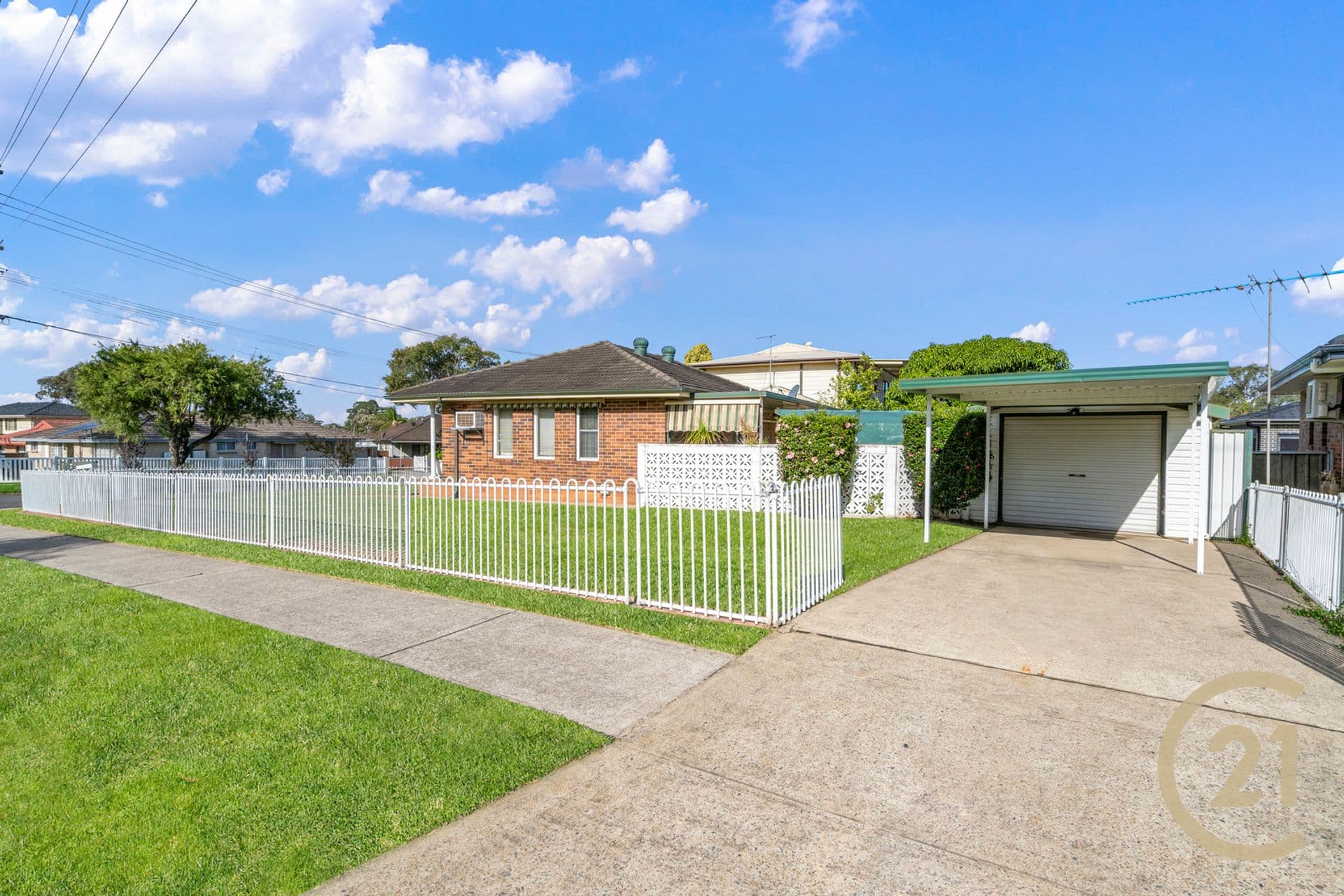 16 Byrne Street, Ashcroft, NSW, 2168, Ashcroft - Thumbnail 3