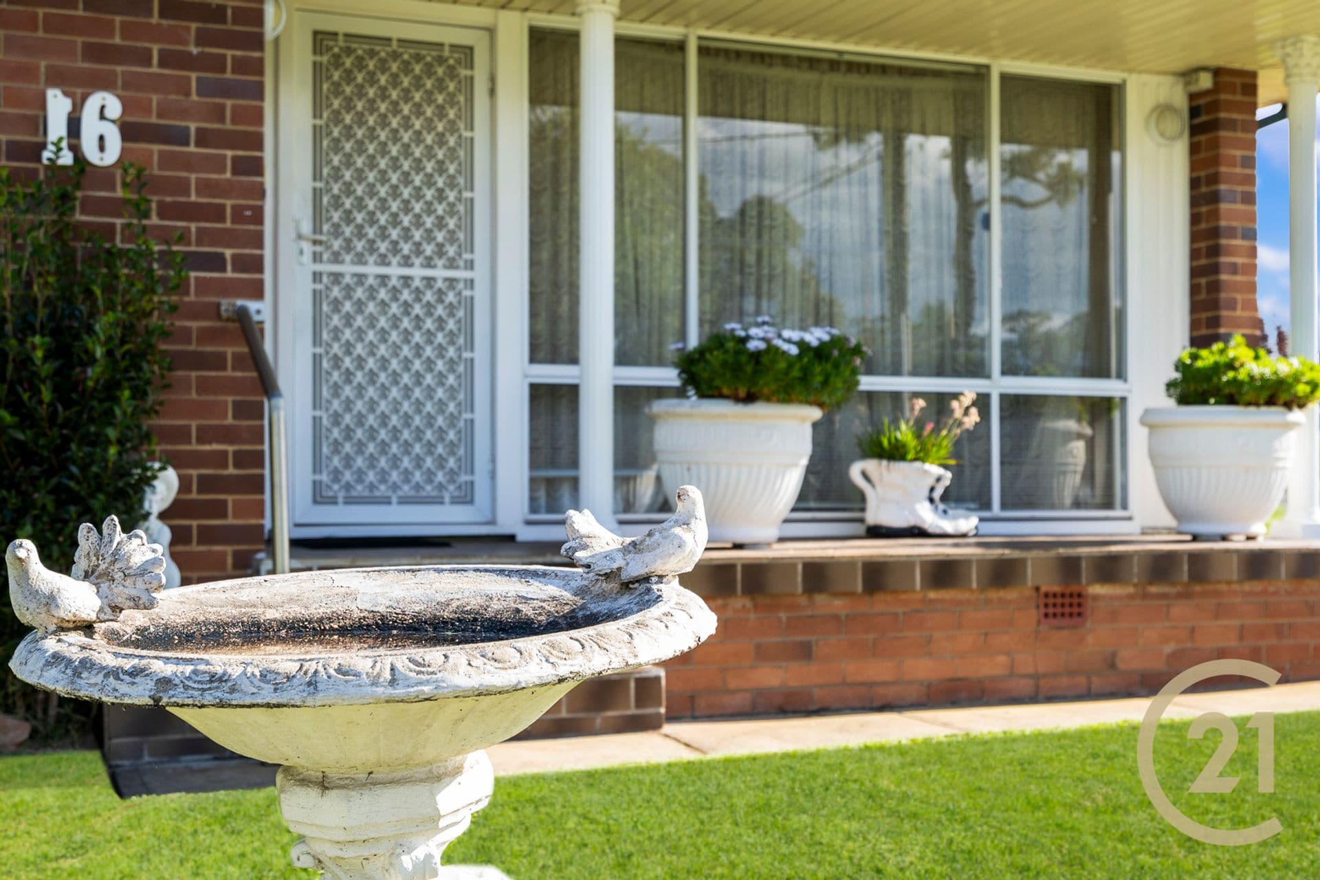 16 Byrne Street, Ashcroft, NSW, 2168, Ashcroft - Thumbnail 4