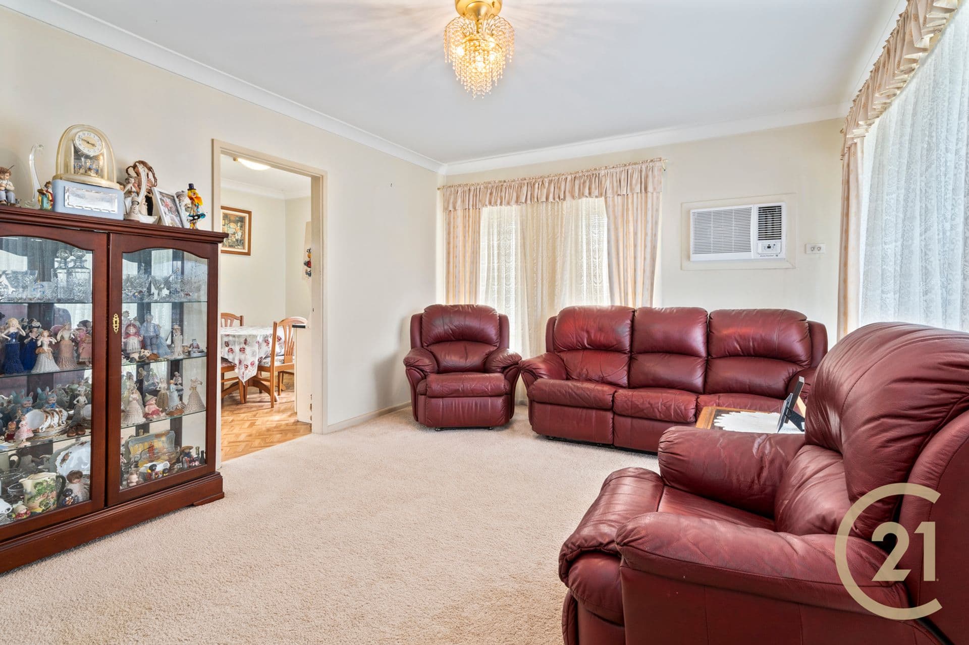 16 Byrne Street, Ashcroft, NSW, 2168, Ashcroft - Thumbnail 5