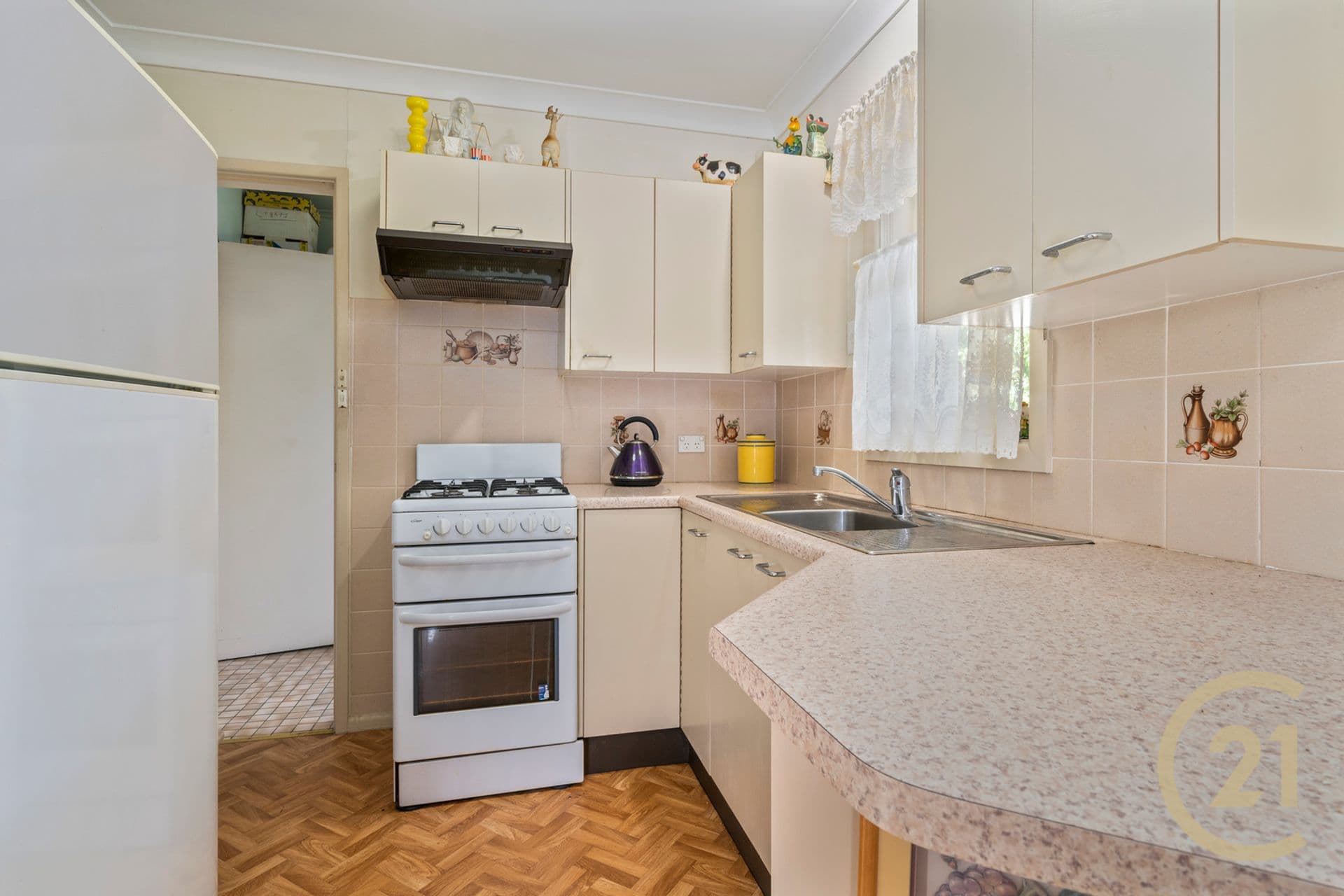 16 Byrne Street, Ashcroft, NSW, 2168, Ashcroft - Thumbnail 6