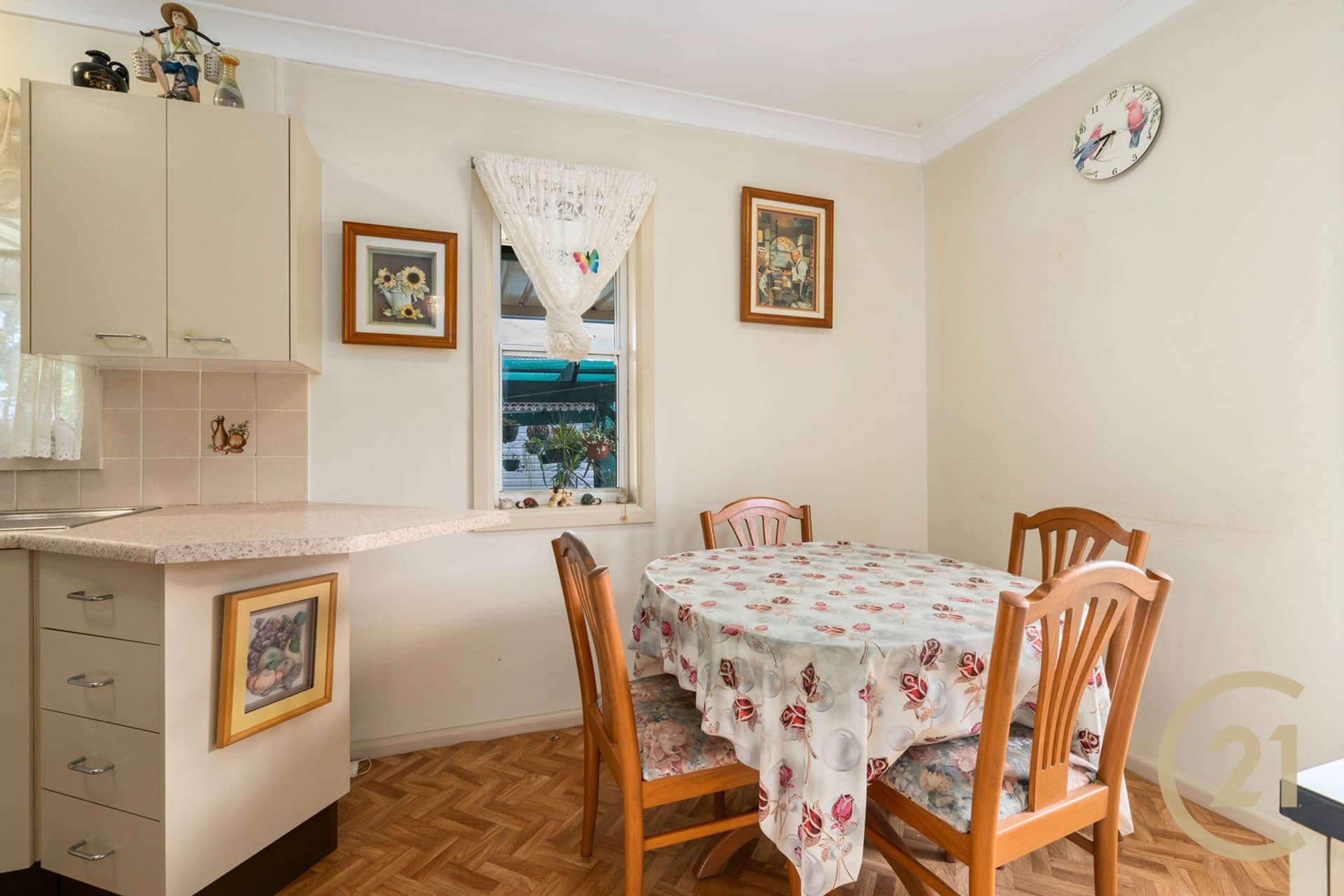 16 Byrne Street, Ashcroft, NSW, 2168, Ashcroft - Thumbnail 7