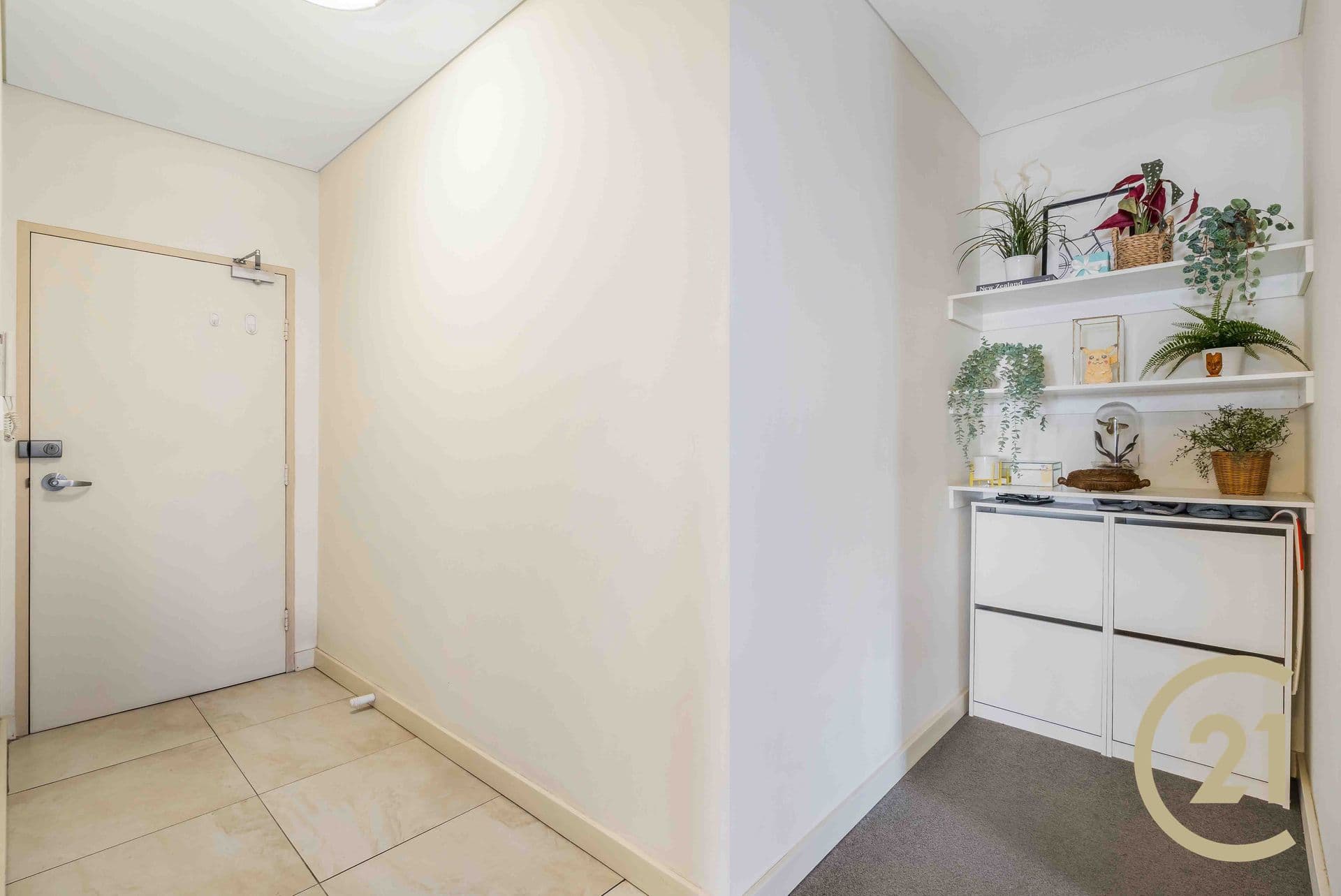 14/41-43 Lachlan Street, Warwick Farm, NSW, 2170, Warwick Farm - Thumbnail 7
