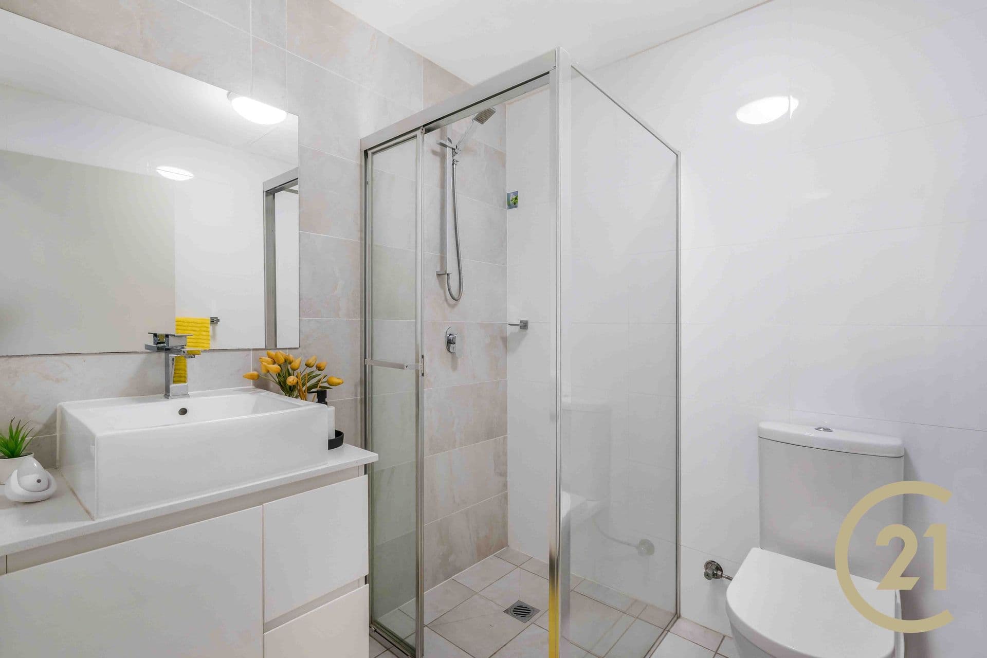 14/41-43 Lachlan Street, Warwick Farm, NSW, 2170, Warwick Farm - Thumbnail 6