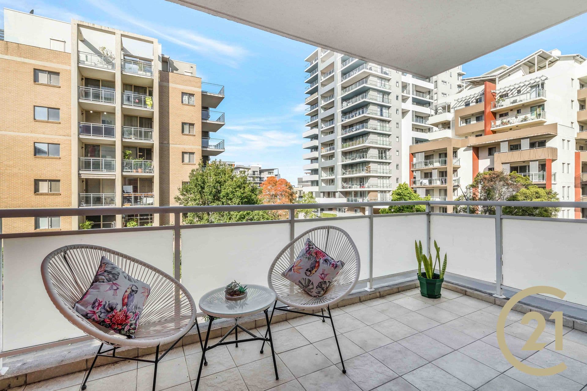 14/41-43 Lachlan Street, Warwick Farm, NSW, 2170, Warwick Farm - Thumbnail 8