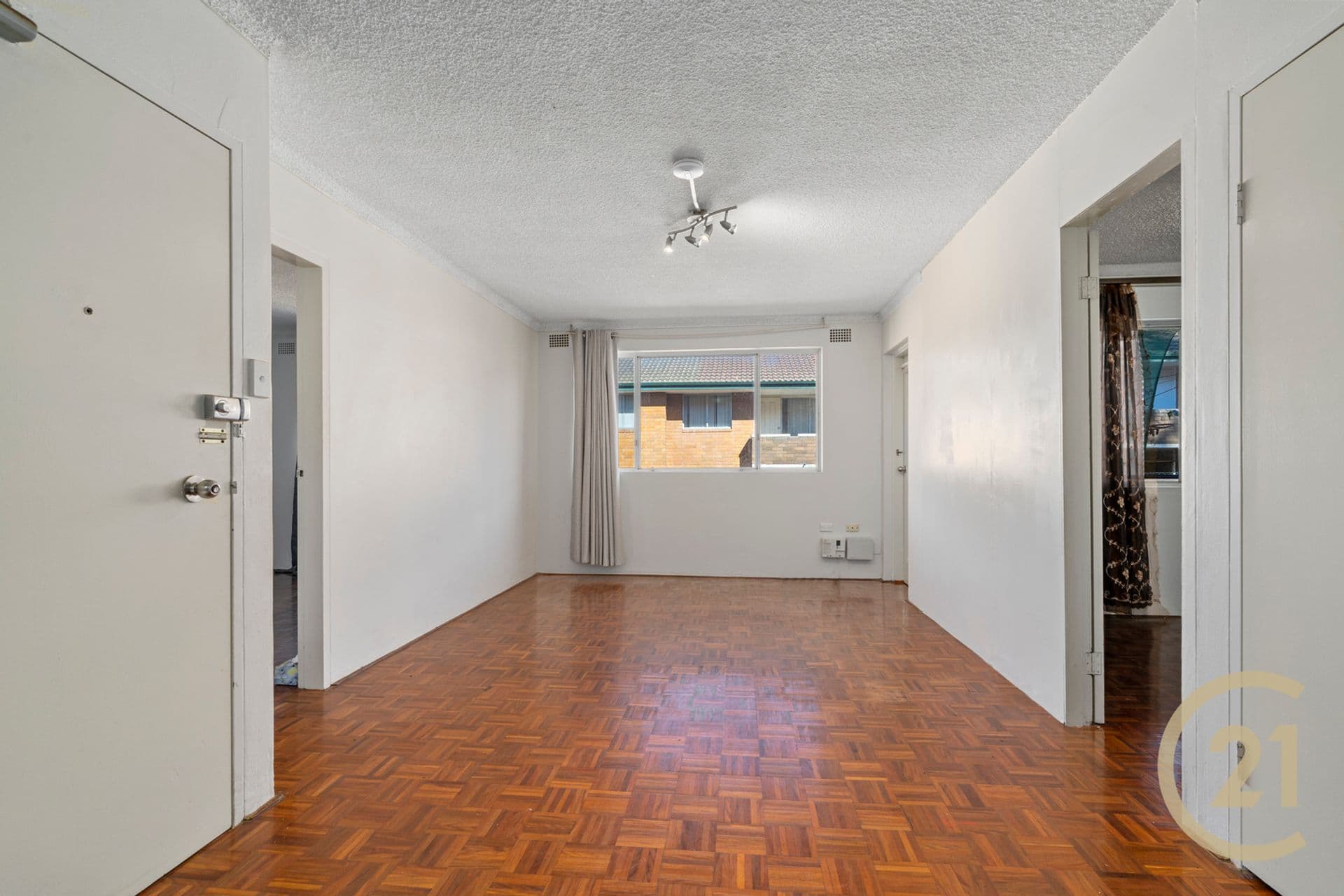 20/52 SPEED STREET, Liverpool, NSW, 2170, Liverpool - Thumbnail 2
