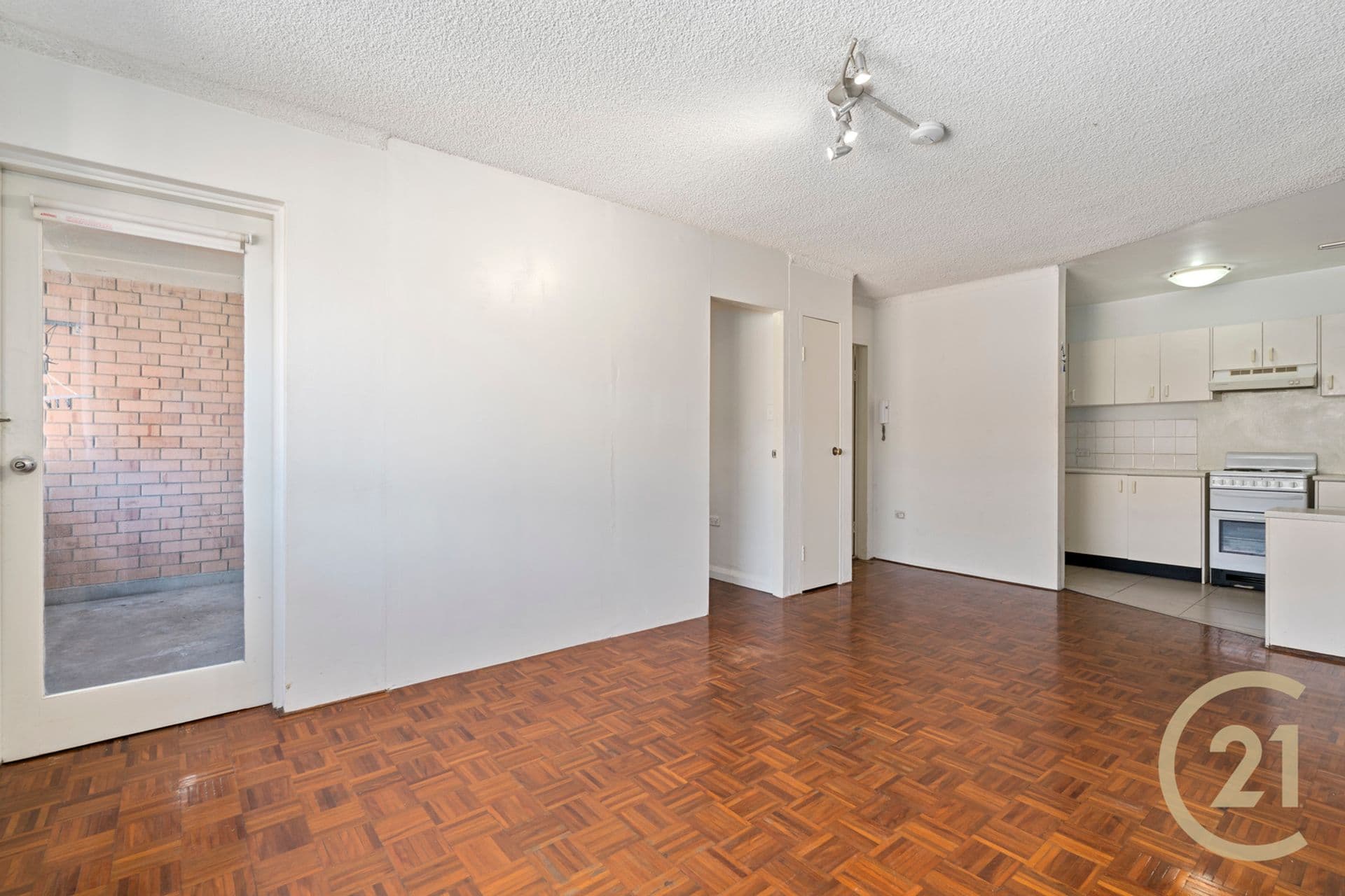 20/52 SPEED STREET, Liverpool, NSW, 2170, Liverpool - Thumbnail 3