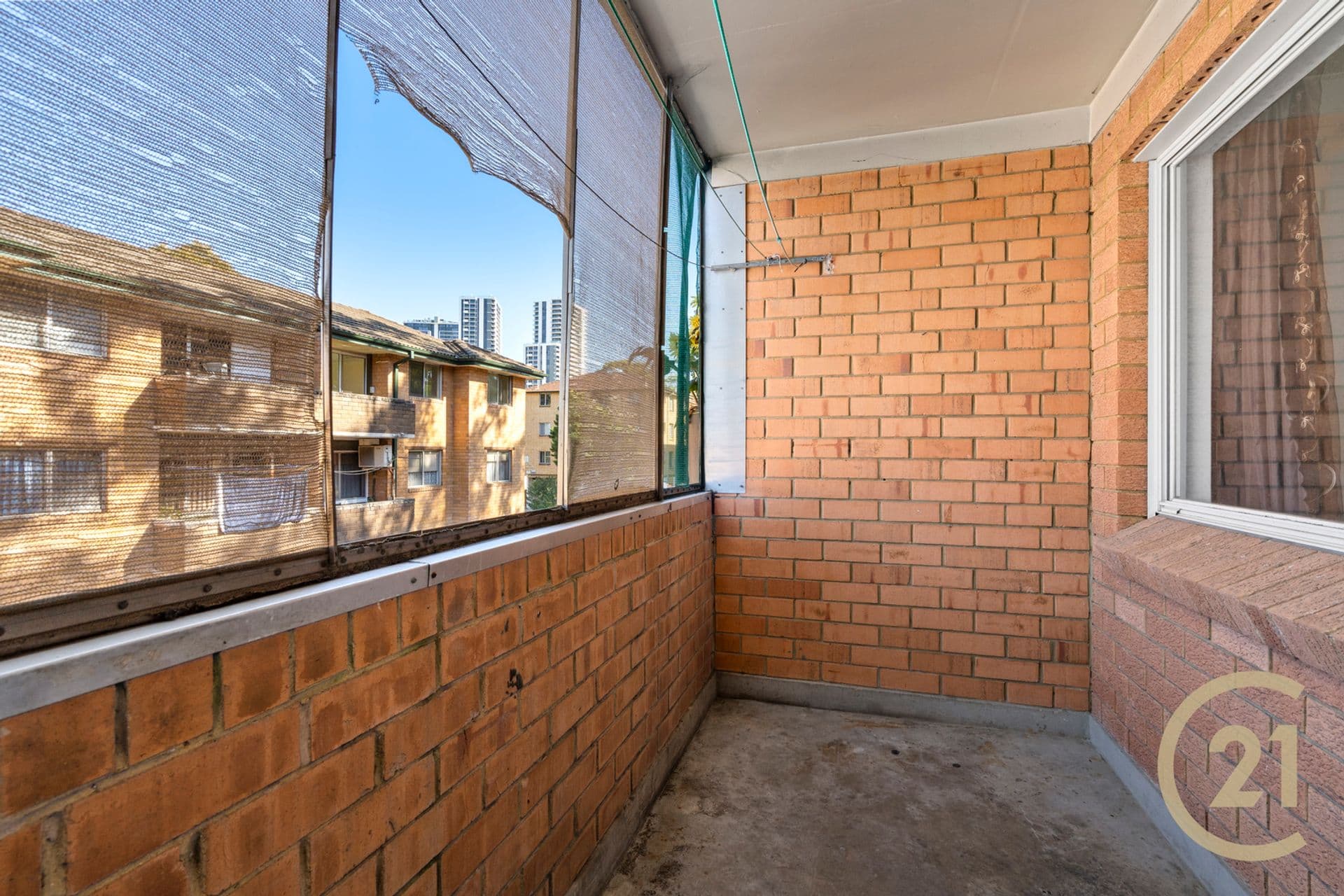 20/52 SPEED STREET, Liverpool, NSW, 2170, Liverpool - Thumbnail 4