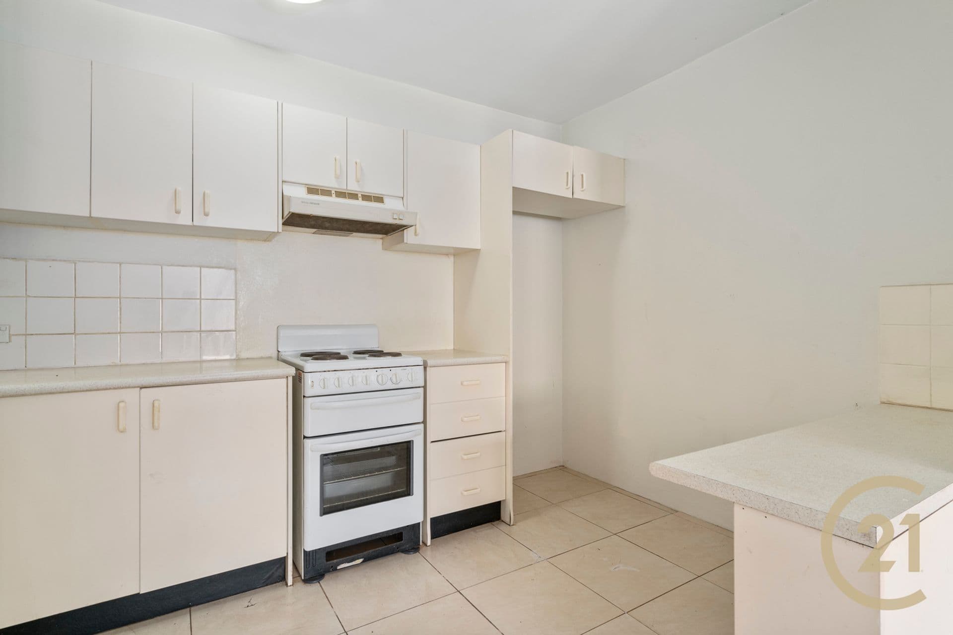 20/52 SPEED STREET, Liverpool, NSW, 2170, Liverpool - Thumbnail 5