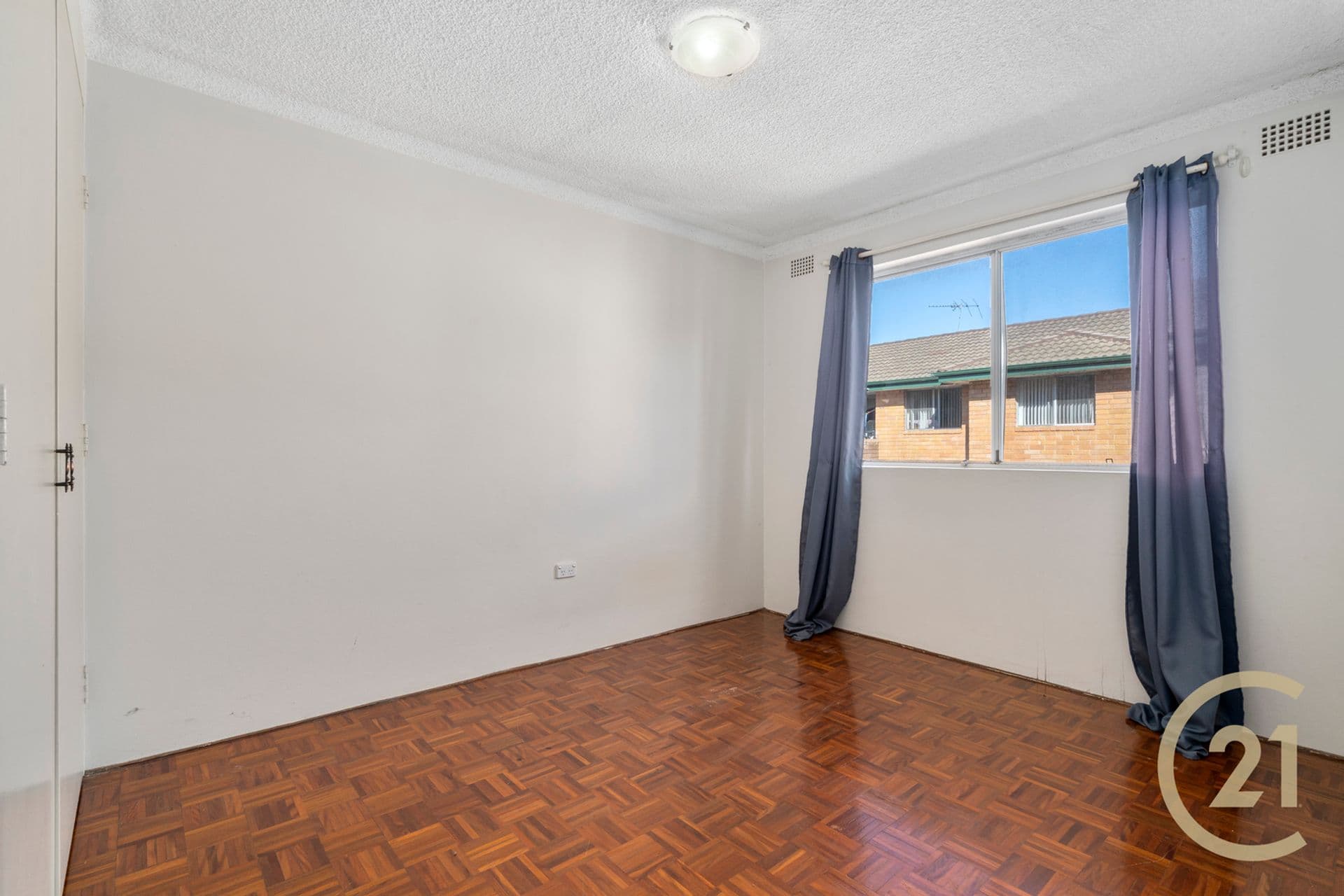 20/52 SPEED STREET, Liverpool, NSW, 2170, Liverpool - Thumbnail 6