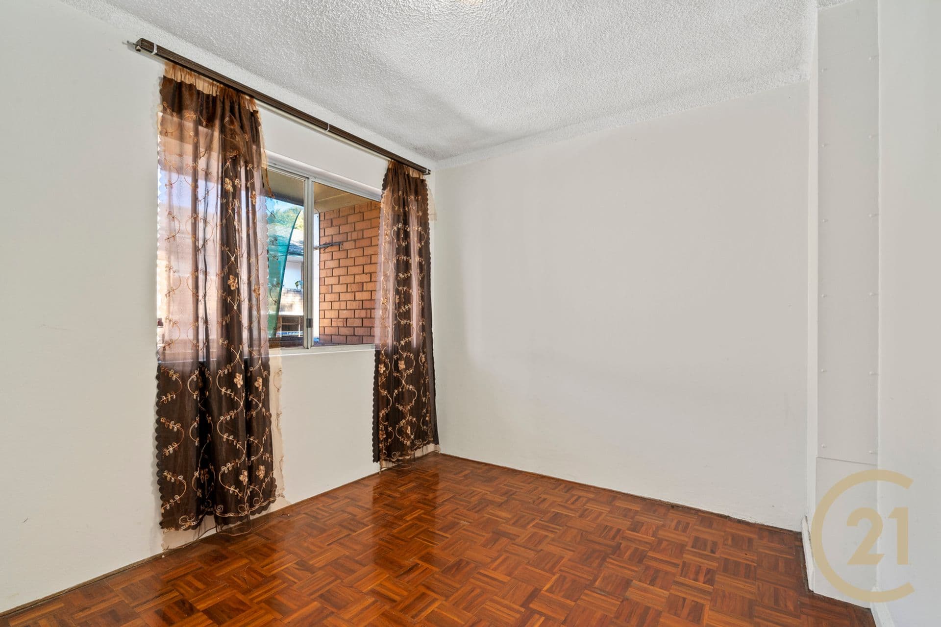 20/52 SPEED STREET, Liverpool, NSW, 2170, Liverpool - Thumbnail 7