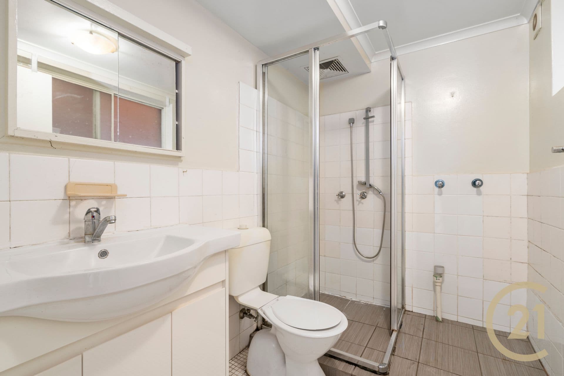 20/52 SPEED STREET, Liverpool, NSW, 2170, Liverpool - Thumbnail 8