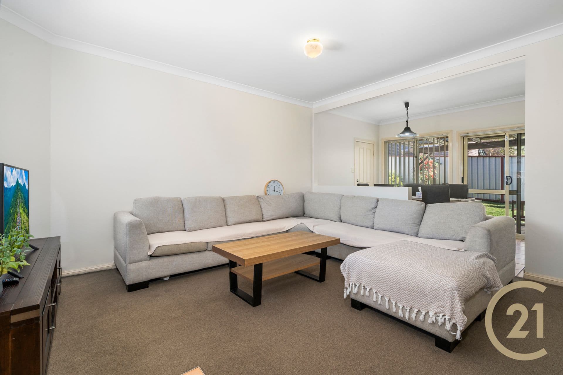 2/75 Anderson Avenue, Mount Pritchard, NSW, 2170, Mount Pritchard - Thumbnail 2