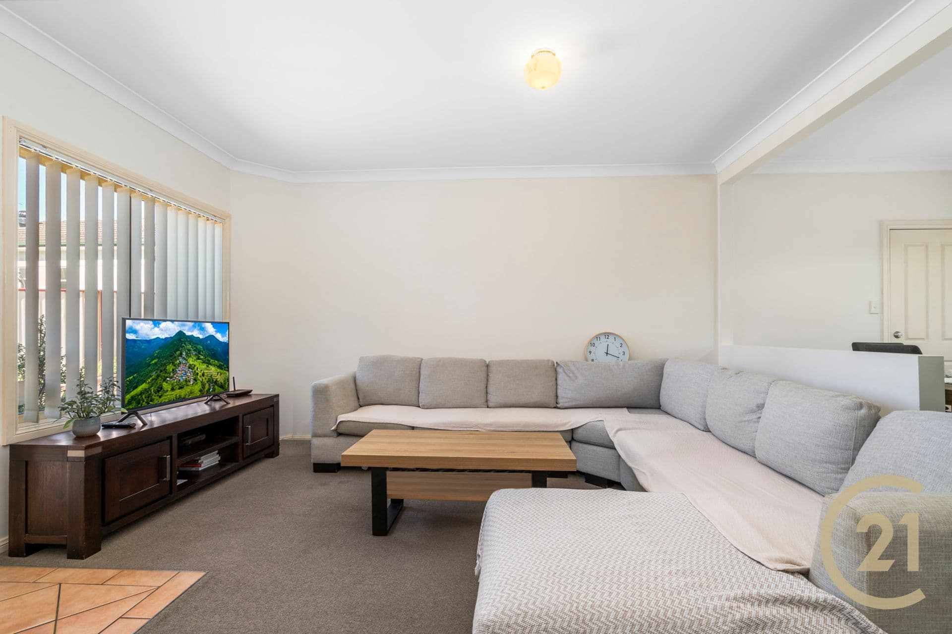 2/75 Anderson Avenue, Mount Pritchard, NSW, 2170, Mount Pritchard - Thumbnail 3