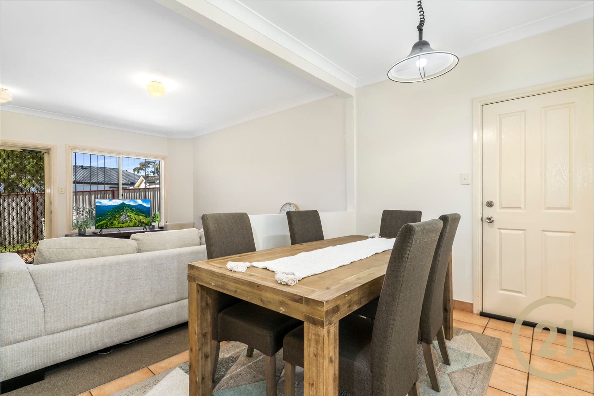 2/75 Anderson Avenue, Mount Pritchard, NSW, 2170, Mount Pritchard - Thumbnail 4