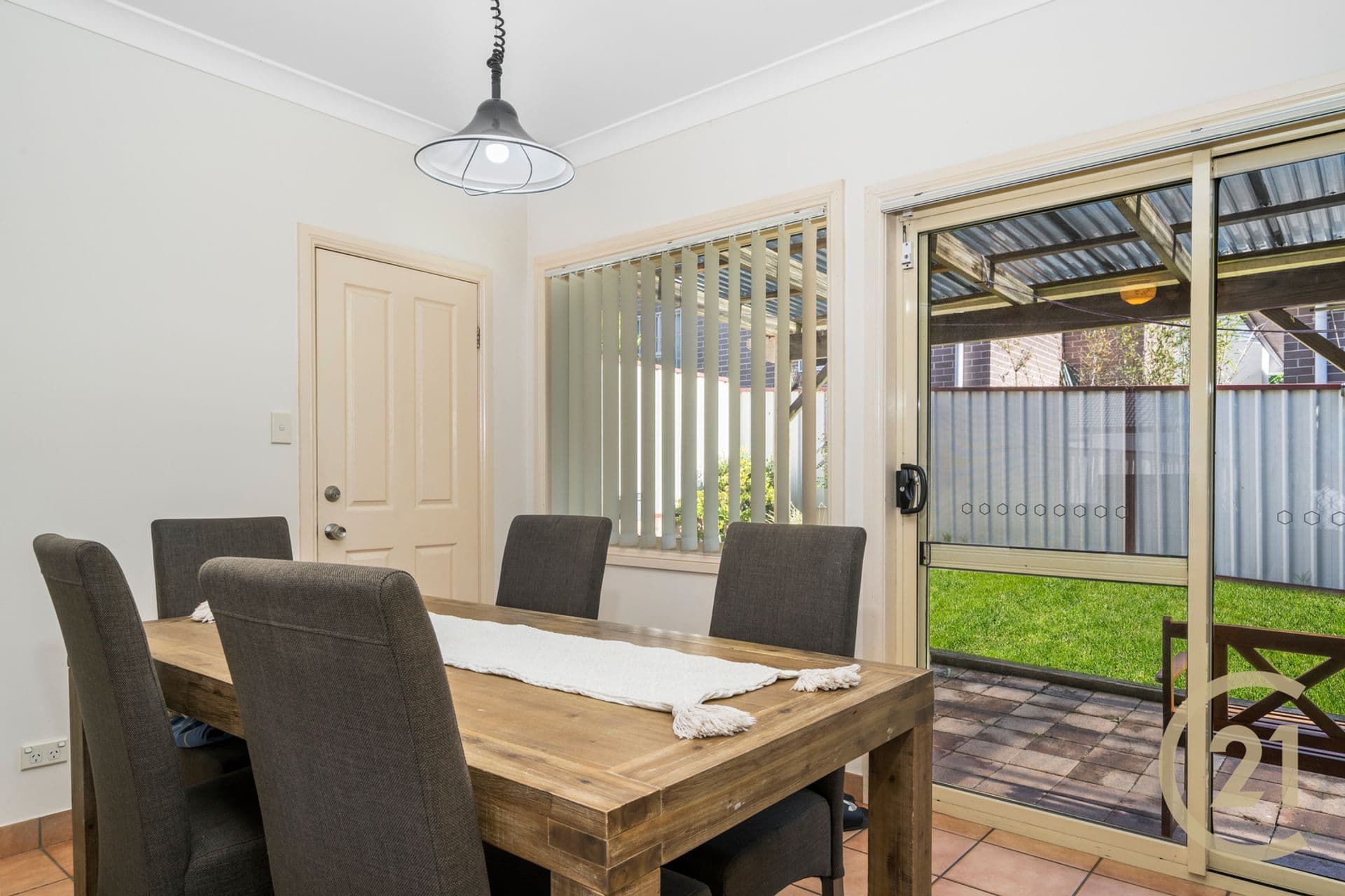 2/75 Anderson Avenue, Mount Pritchard, NSW, 2170, Mount Pritchard - Thumbnail 5
