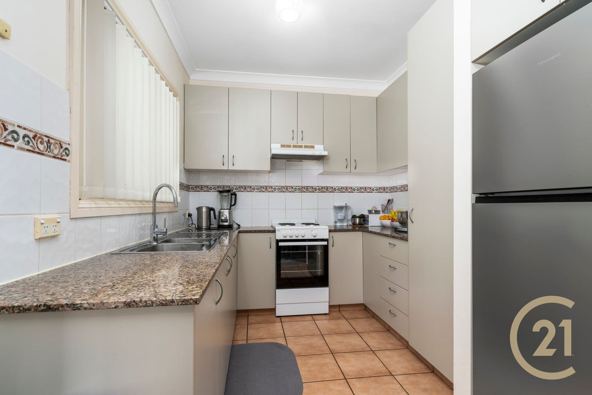 2/75 Anderson Avenue, Mount Pritchard, NSW, 2170, Mount Pritchard - Thumbnail 6