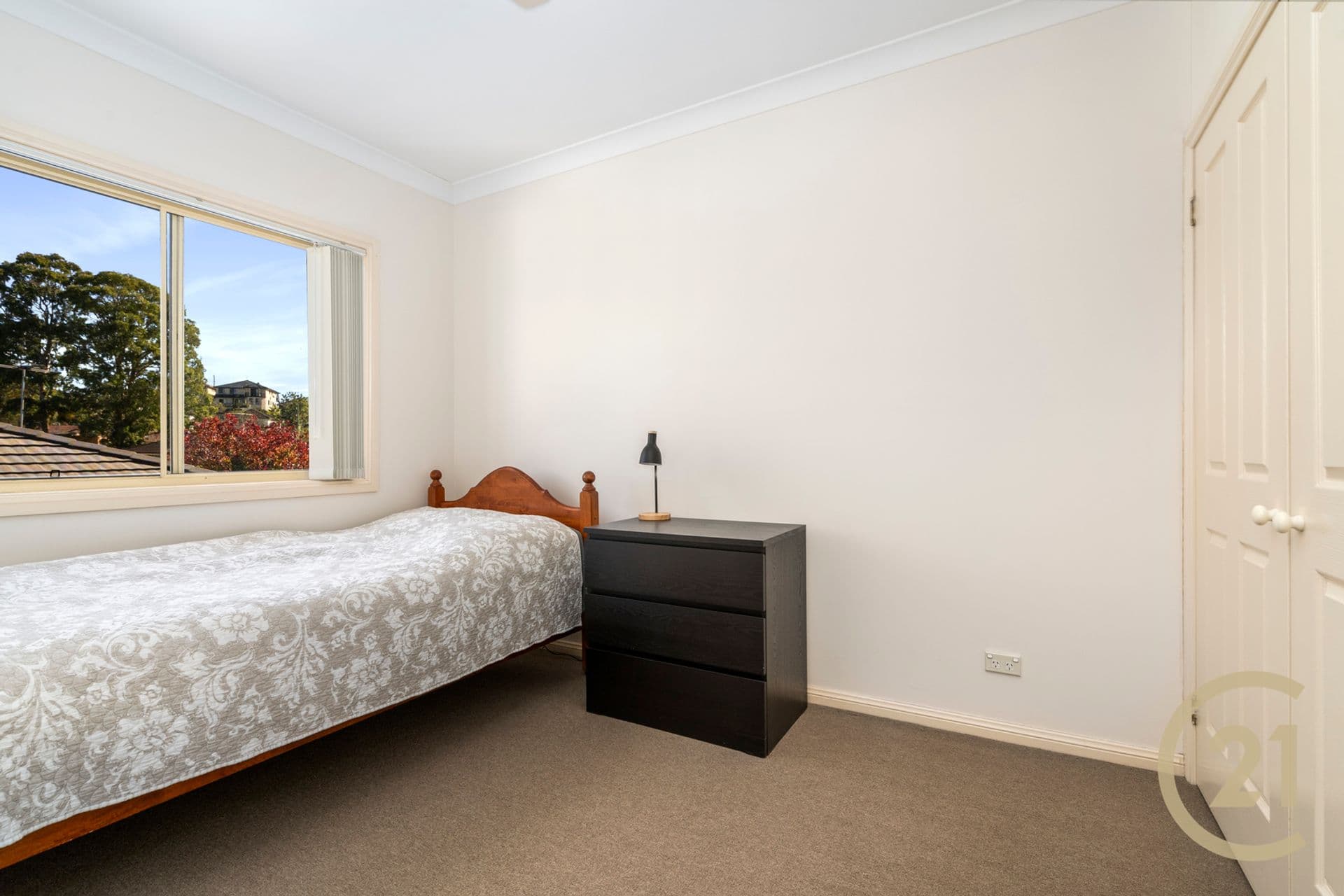 2/75 Anderson Avenue, Mount Pritchard, NSW, 2170, Mount Pritchard - Thumbnail 7