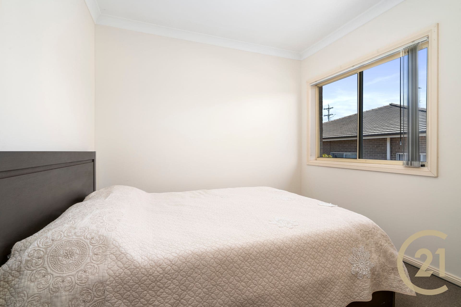2/75 Anderson Avenue, Mount Pritchard, NSW, 2170, Mount Pritchard - Thumbnail 8