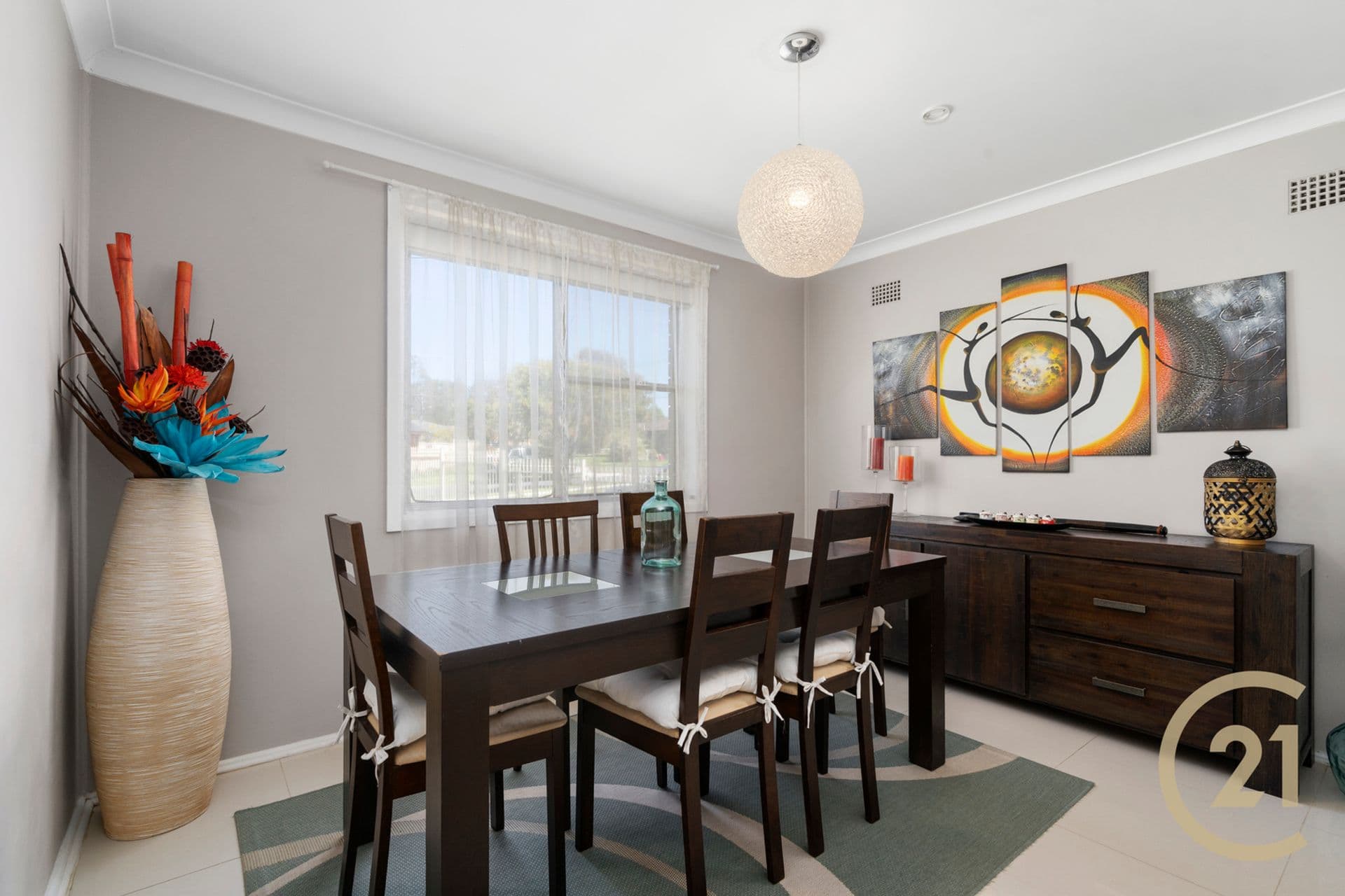 27 Tully Avenue, Liverpool, NSW, 2170, Liverpool - Thumbnail 4
