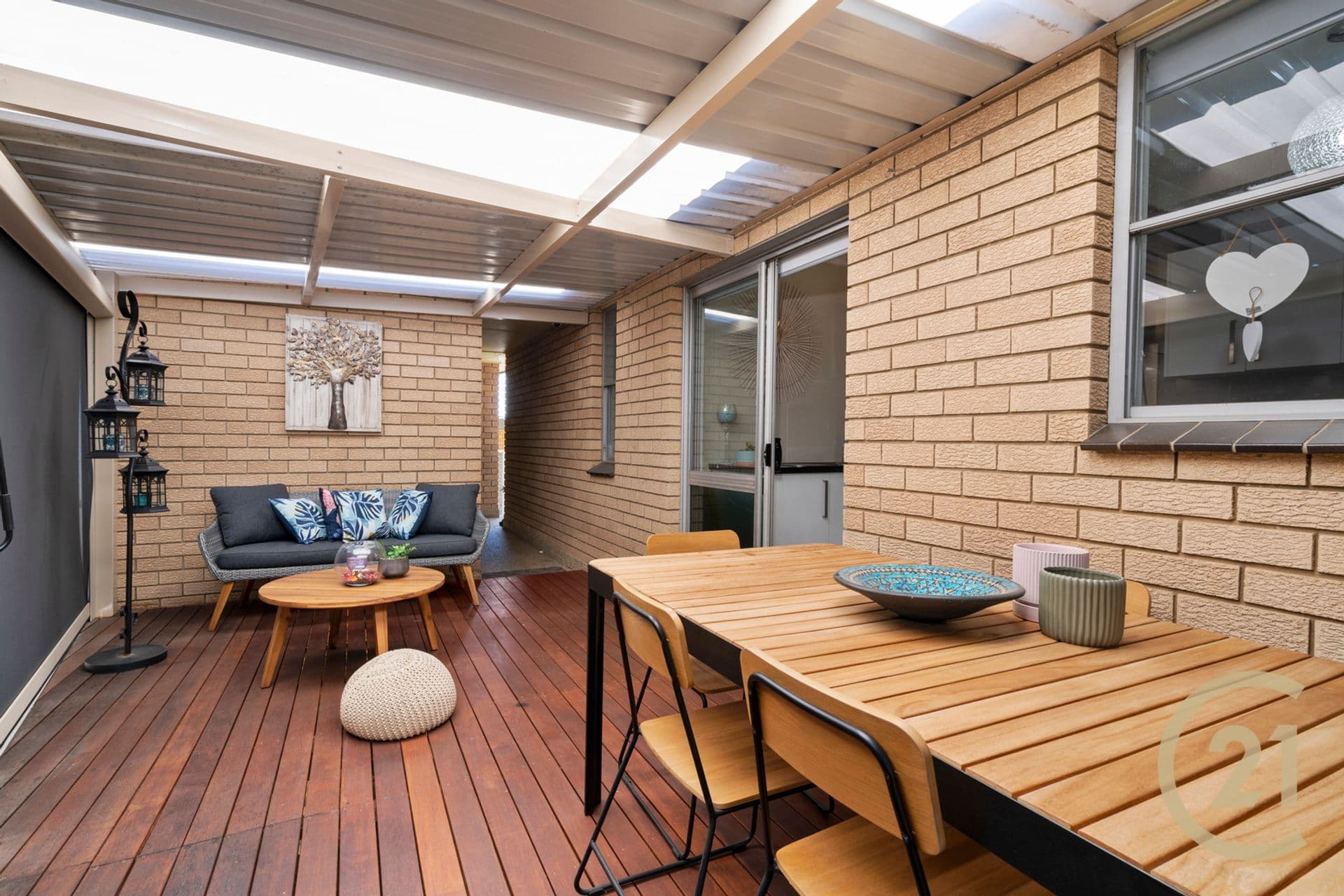 27 Tully Avenue, Liverpool, NSW, 2170, Liverpool - Thumbnail 6