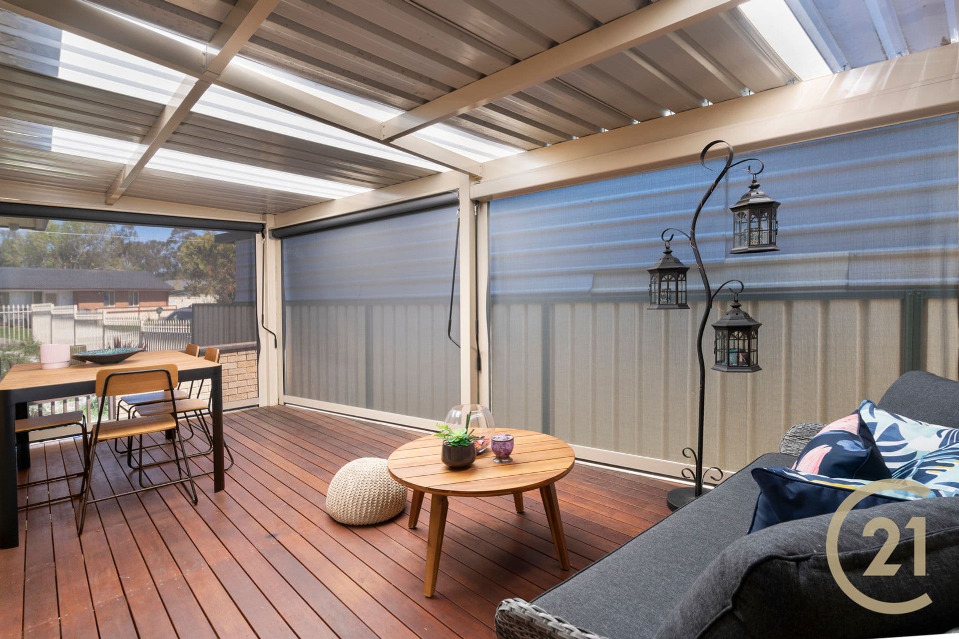 27 Tully Avenue, Liverpool, NSW, 2170, Liverpool - Thumbnail 7