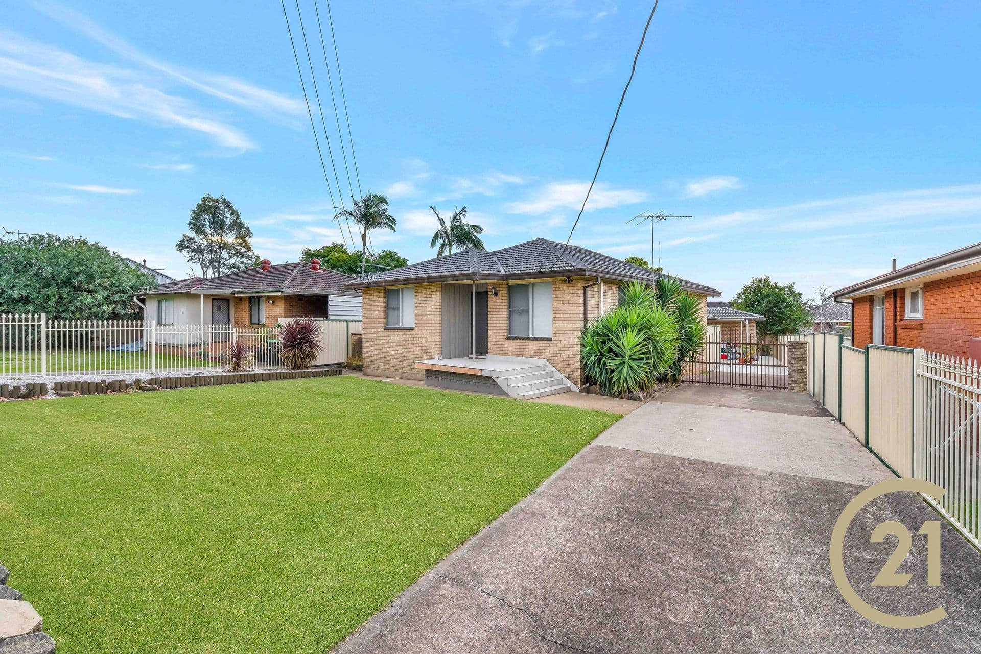 27 Tully Avenue, Liverpool, NSW, 2170, Liverpool - Image 1
