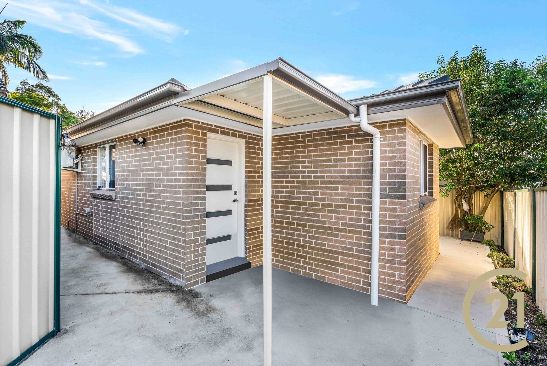 27 Tully Avenue, Liverpool, NSW, 2170, Liverpool - Thumbnail 8
