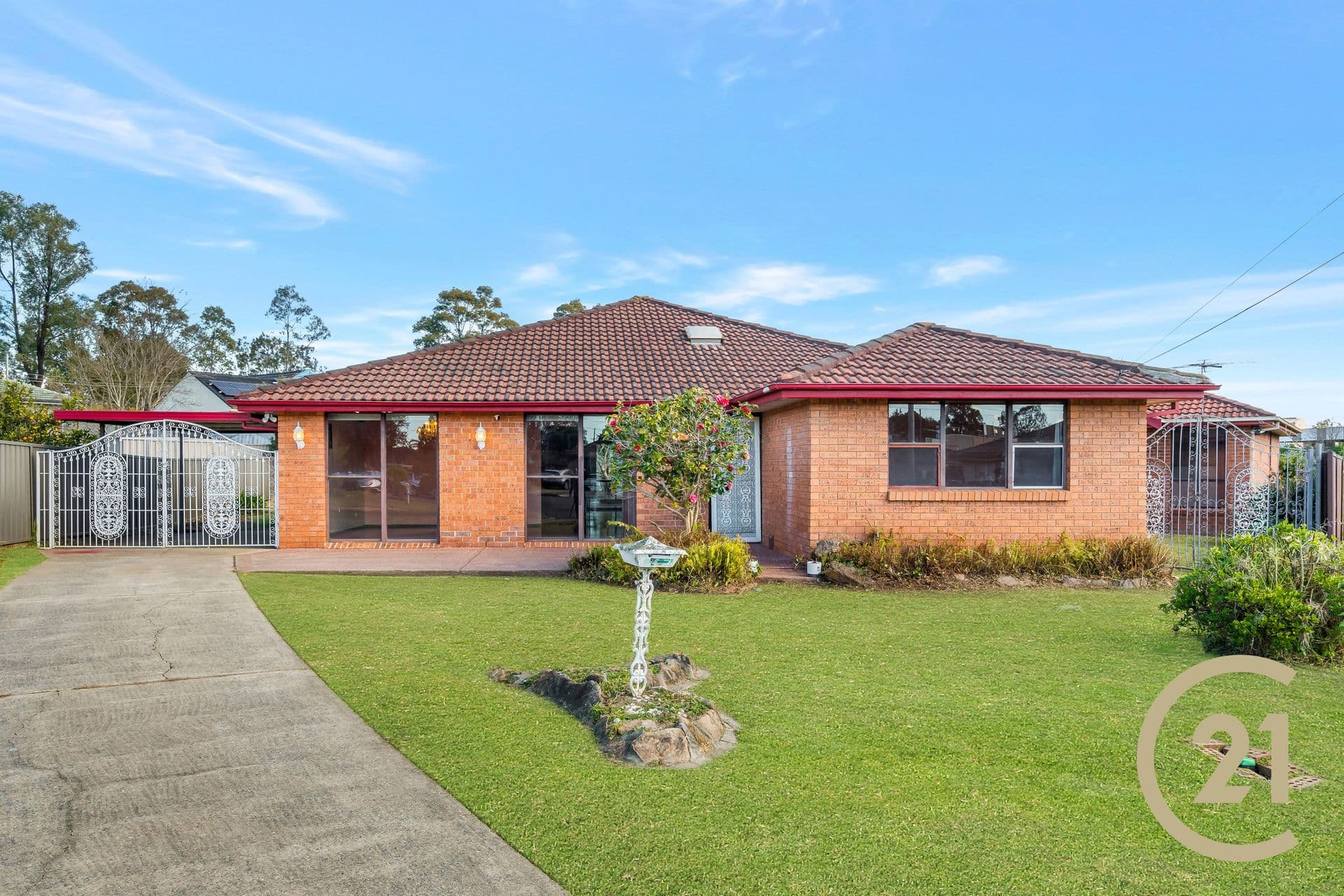 10 Monica Close, Lurnea, NSW, 2170, Lurnea - Thumbnail 2