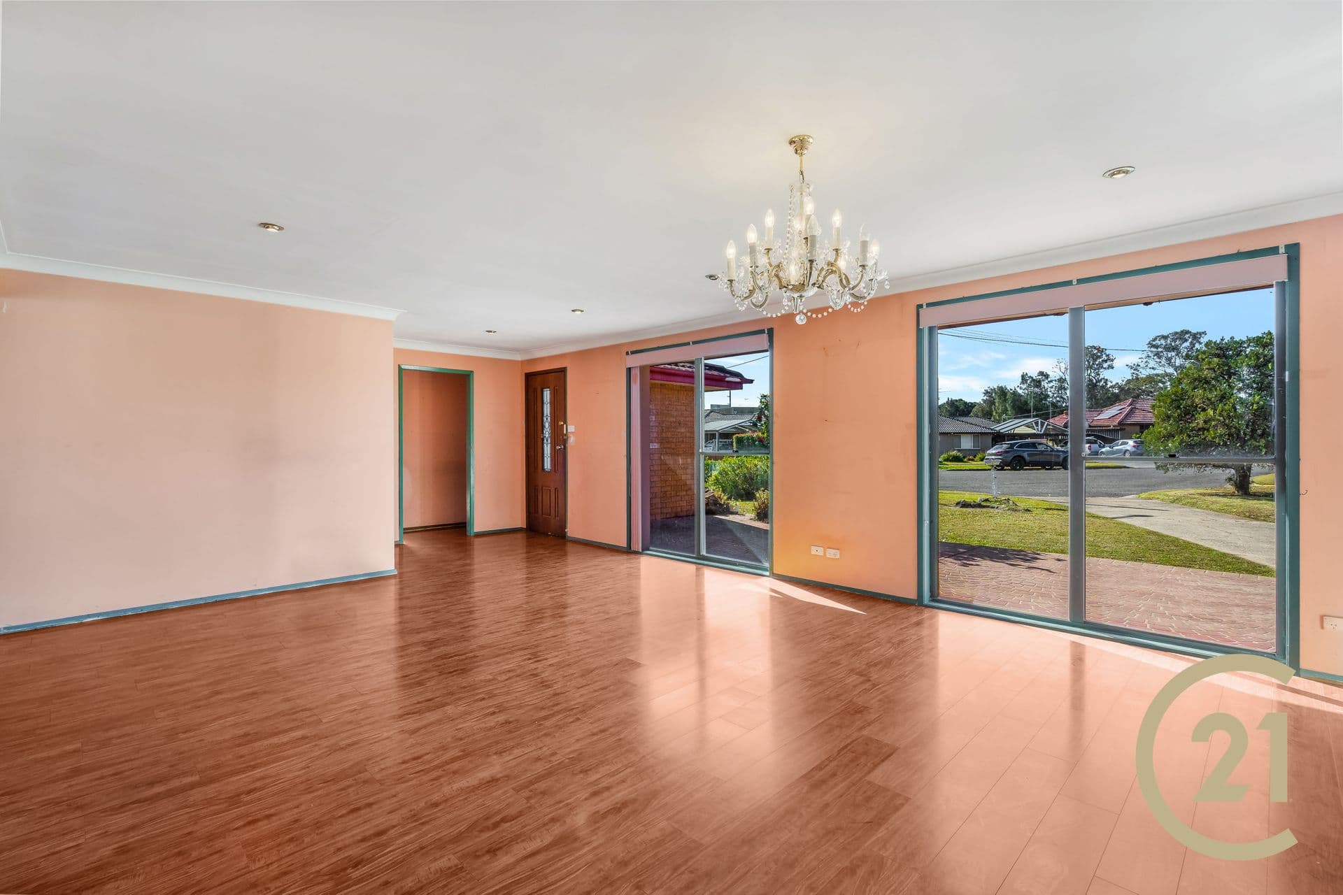 10 Monica Close, Lurnea, NSW, 2170, Lurnea - Thumbnail 3