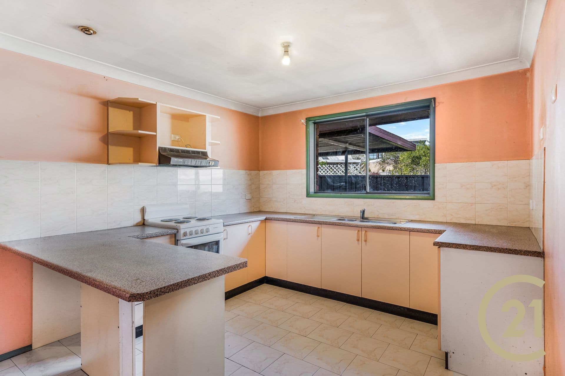 10 Monica Close, Lurnea, NSW, 2170, Lurnea - Thumbnail 5