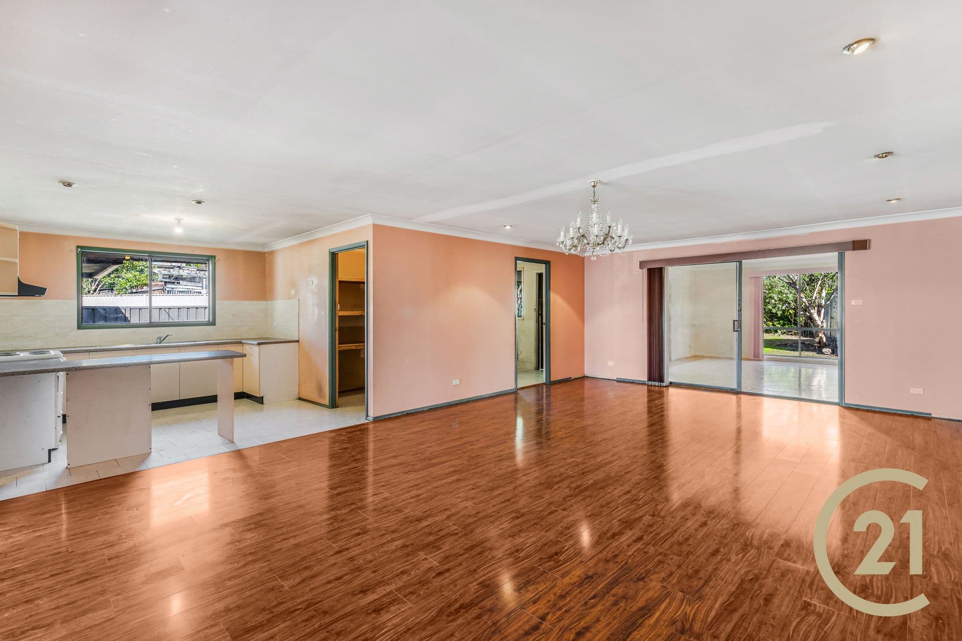10 Monica Close, Lurnea, NSW, 2170, Lurnea - Thumbnail 6