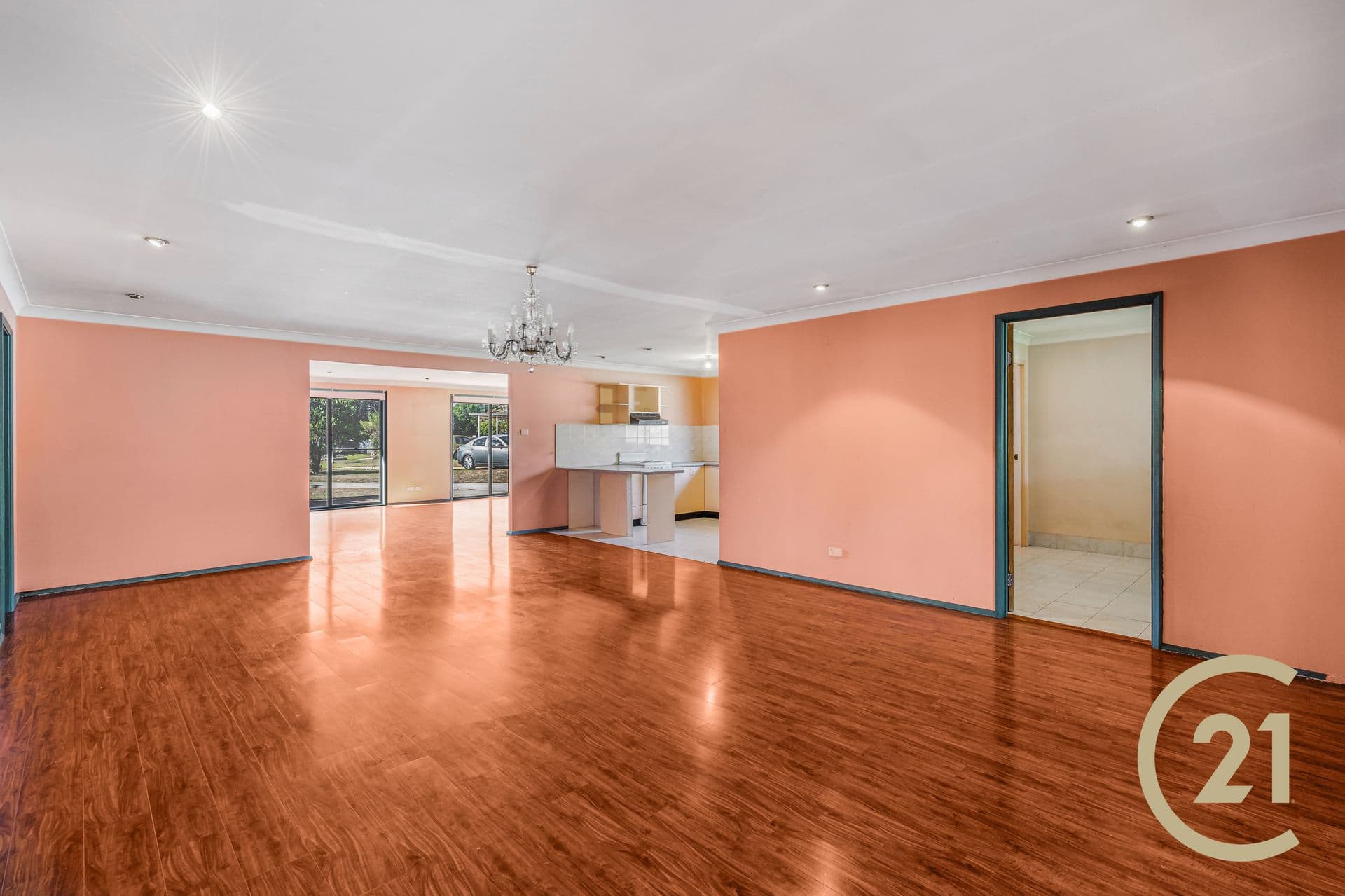 10 Monica Close, Lurnea, NSW, 2170, Lurnea - Thumbnail 4