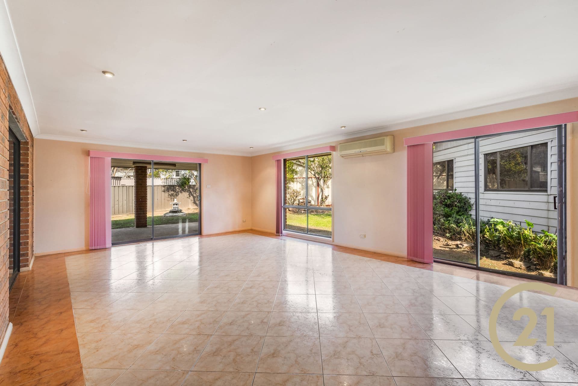10 Monica Close, Lurnea, NSW, 2170, Lurnea - Thumbnail 7