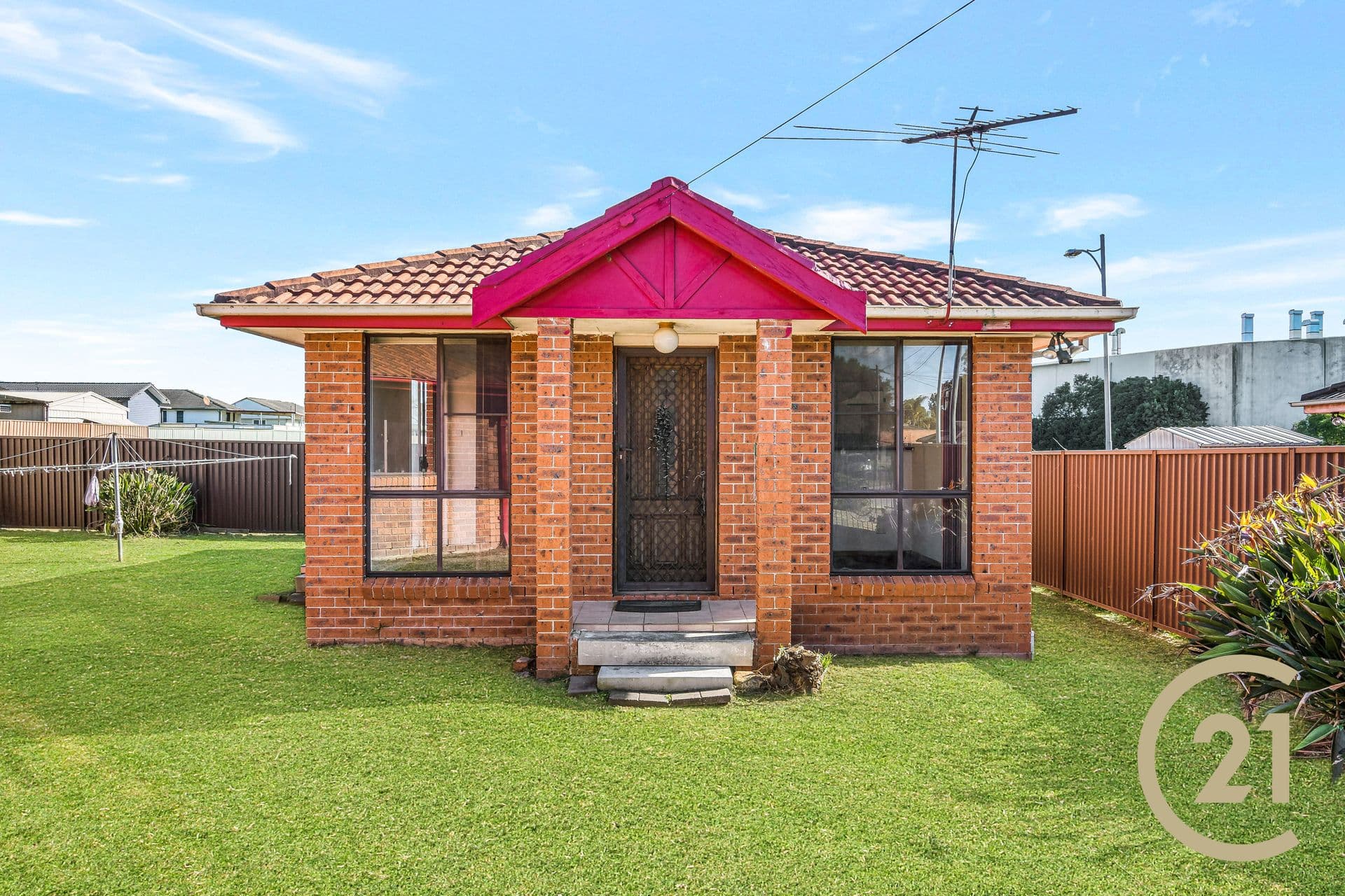 10 Monica Close, Lurnea, NSW, 2170, Lurnea - Thumbnail 8